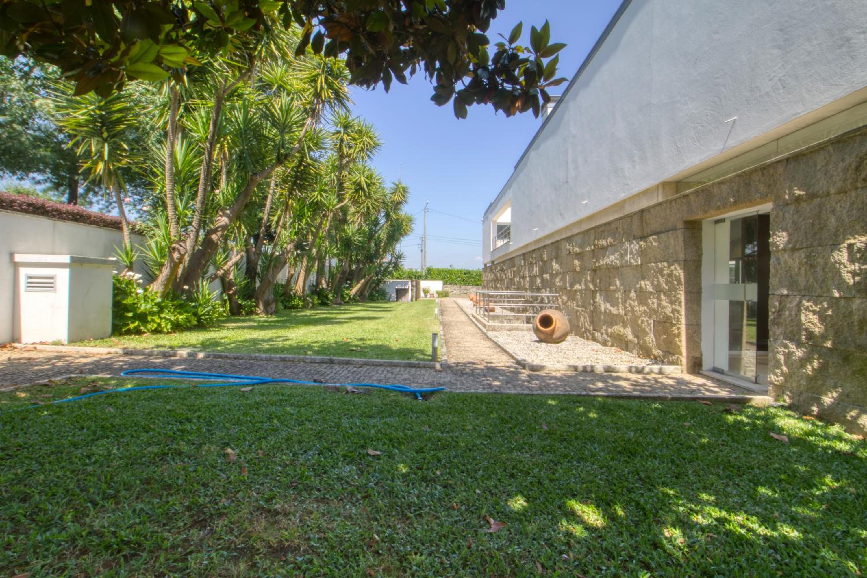 Quinta Do Pomar Pomar Farm
