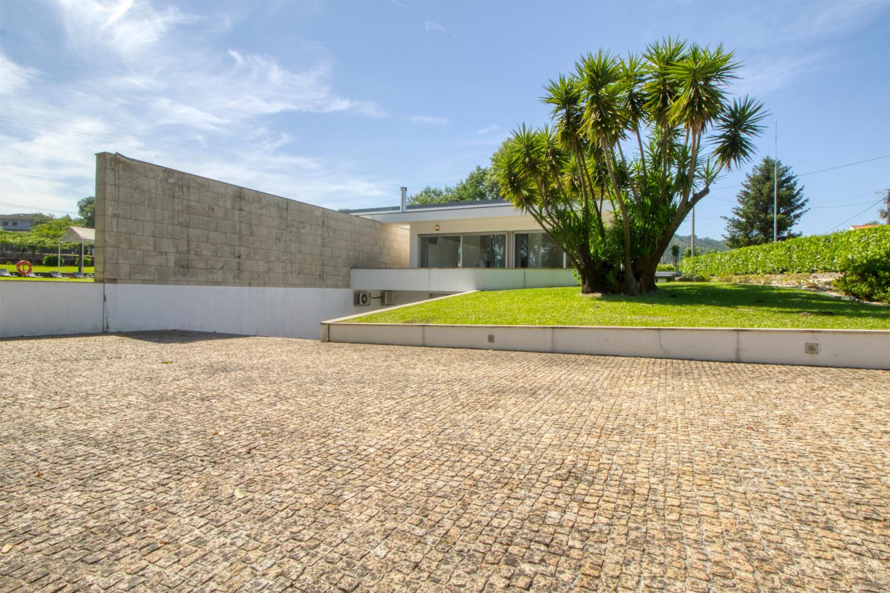 Quinta Do Pomar Pomar Farm