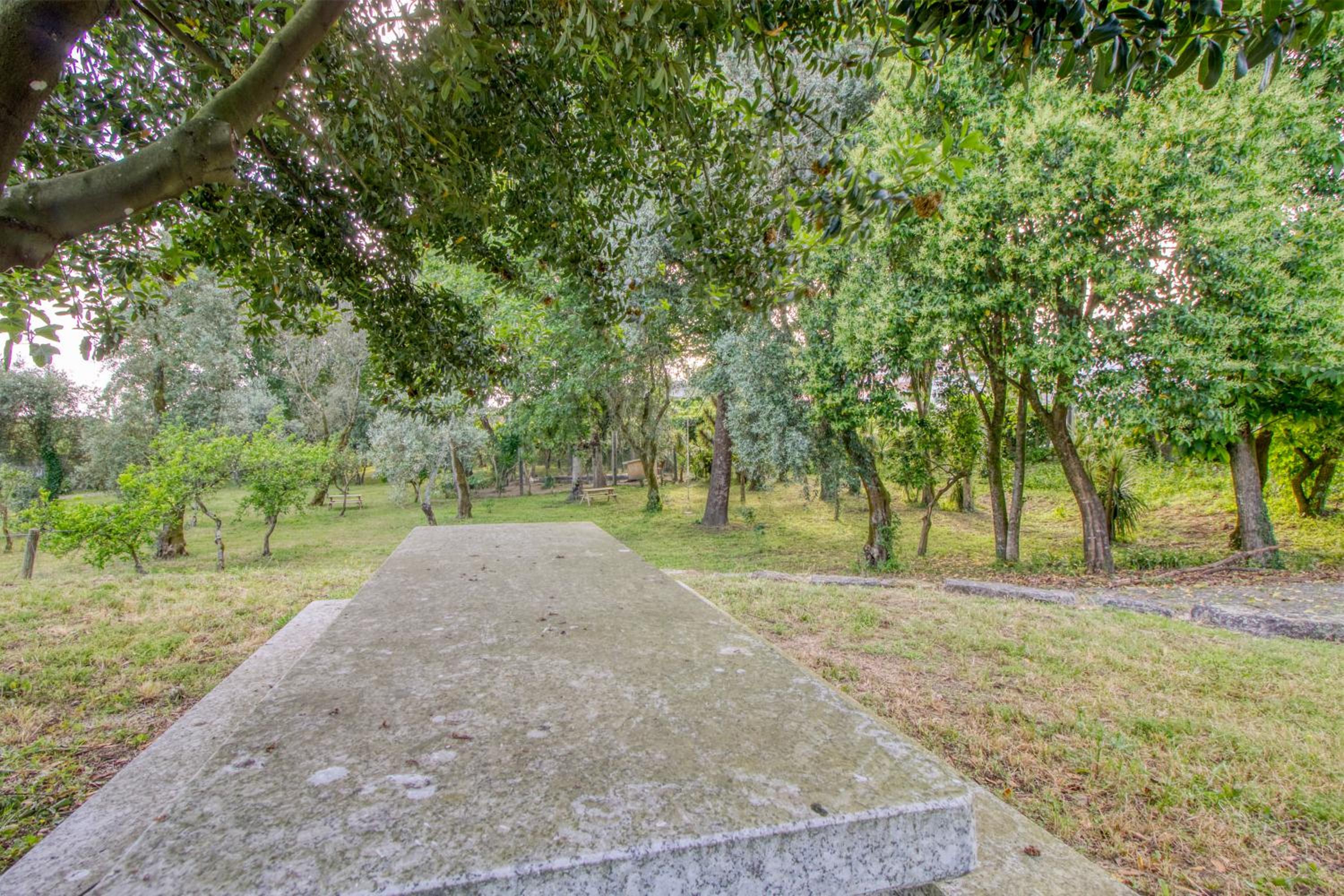 Quinta Do Pomar Pomar Farm