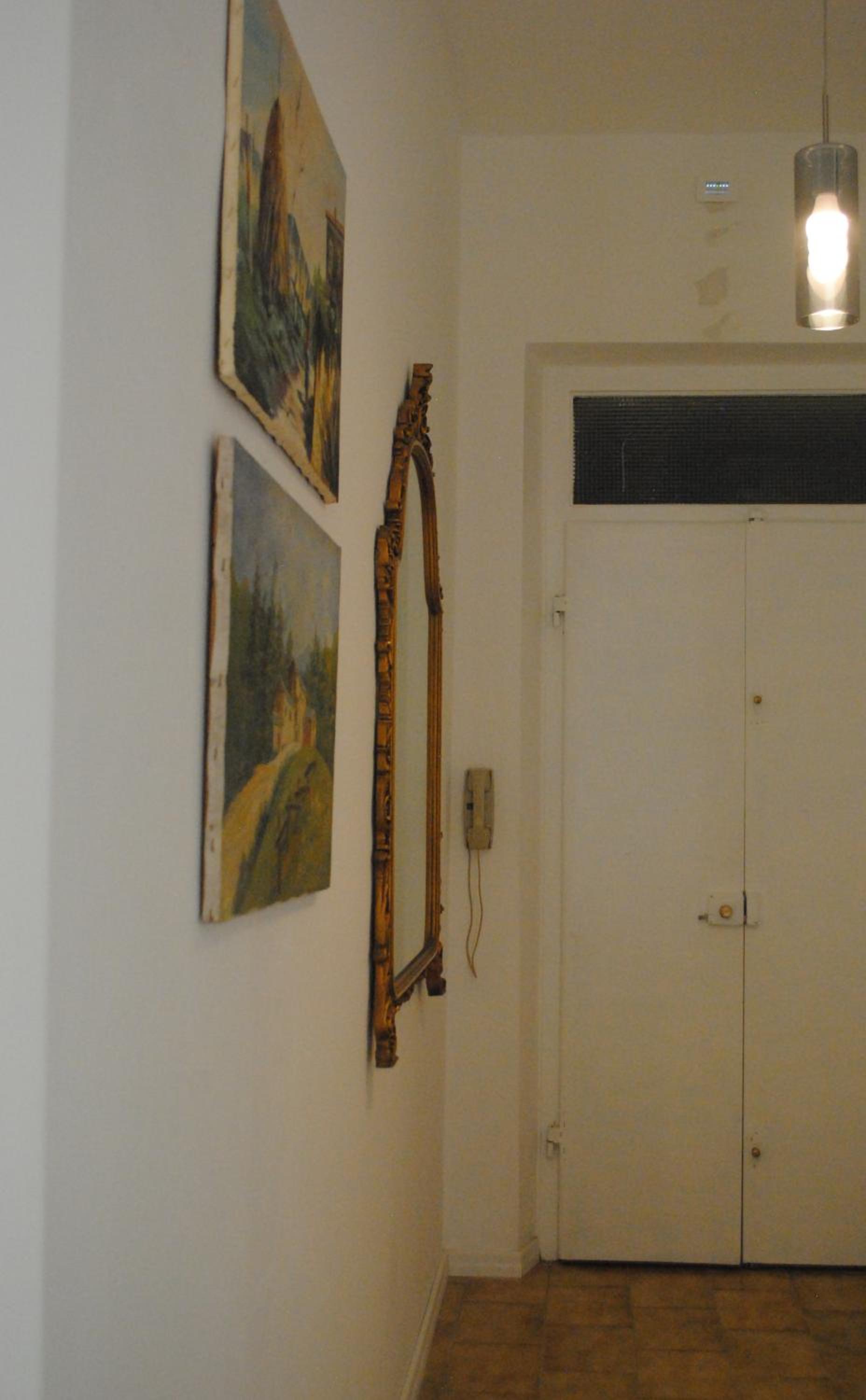 Casa Gaeta 2 appartamenti view 5