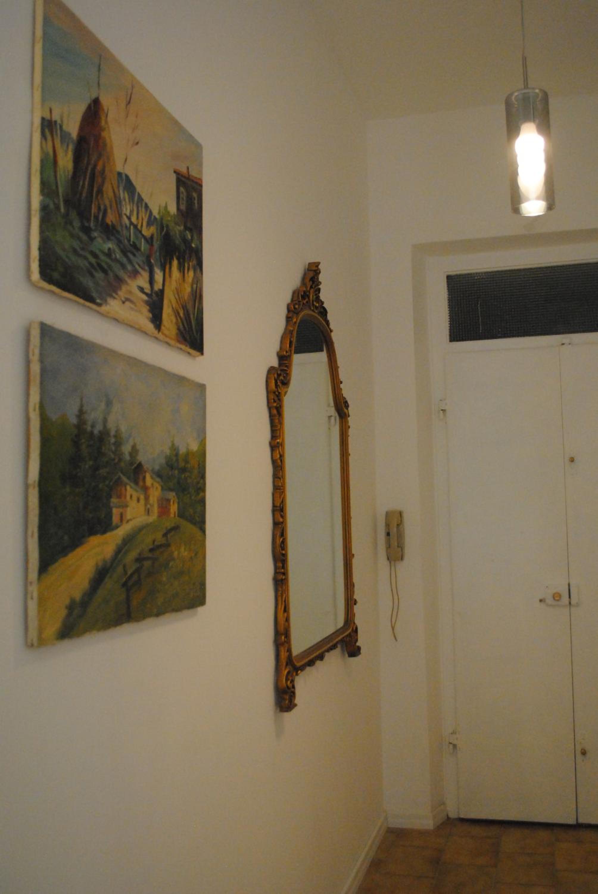 Casa Gaeta 2 appartamenti view 4