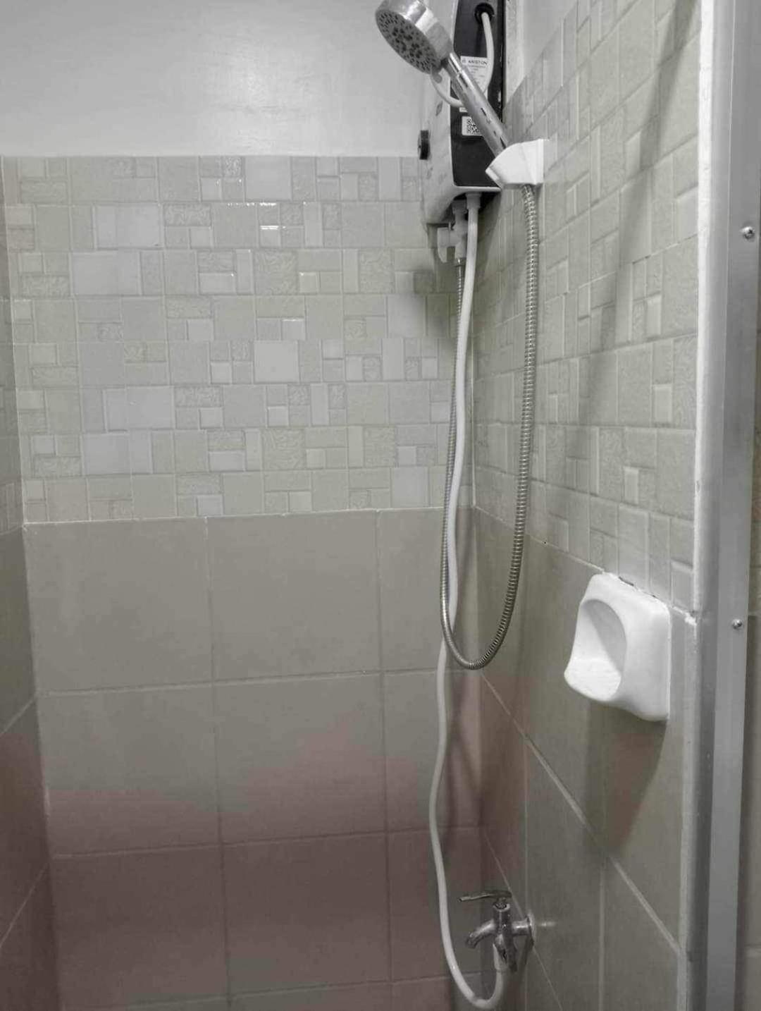 Condotel Minimalist view 5