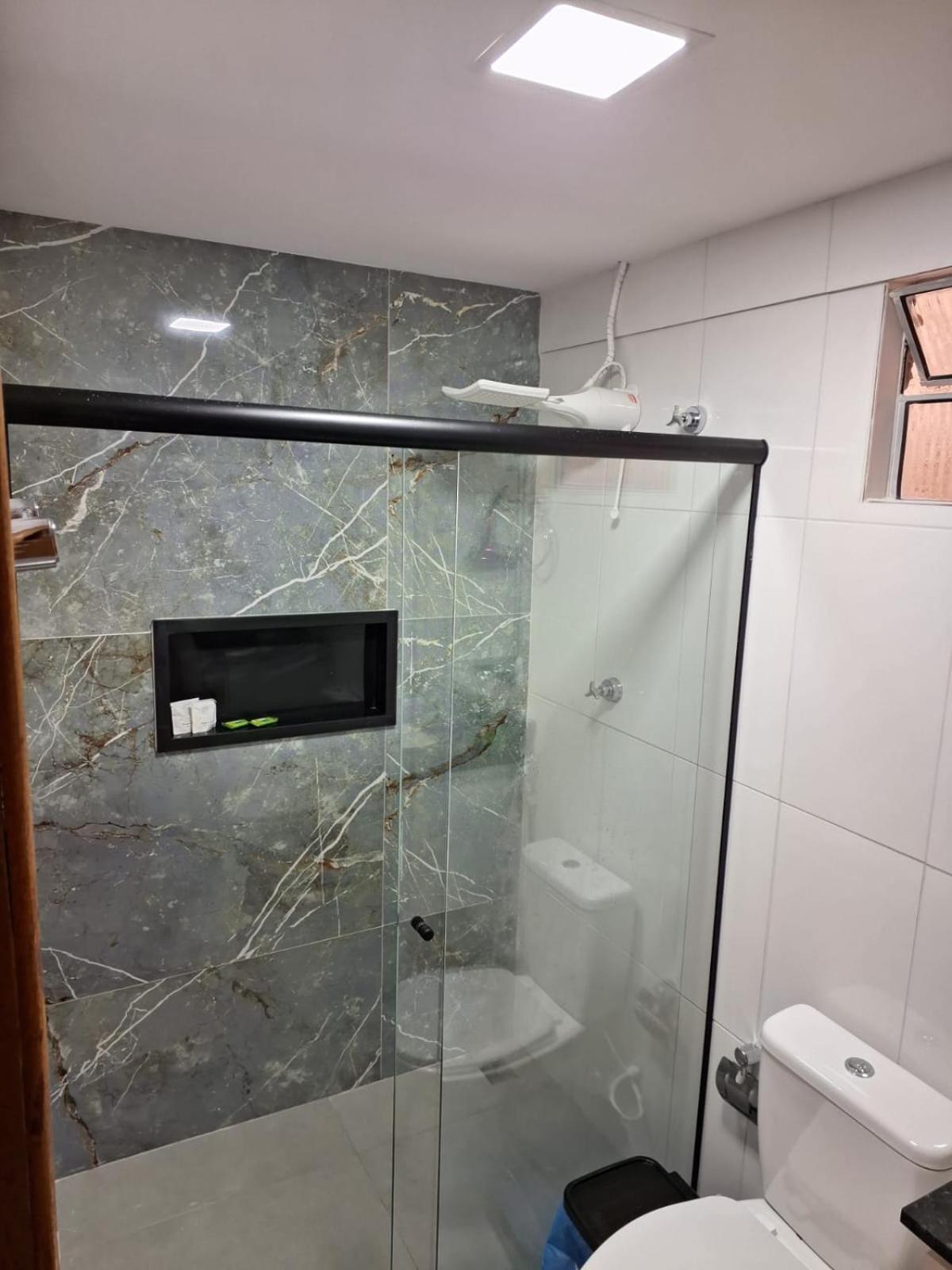 Ipê Suítes