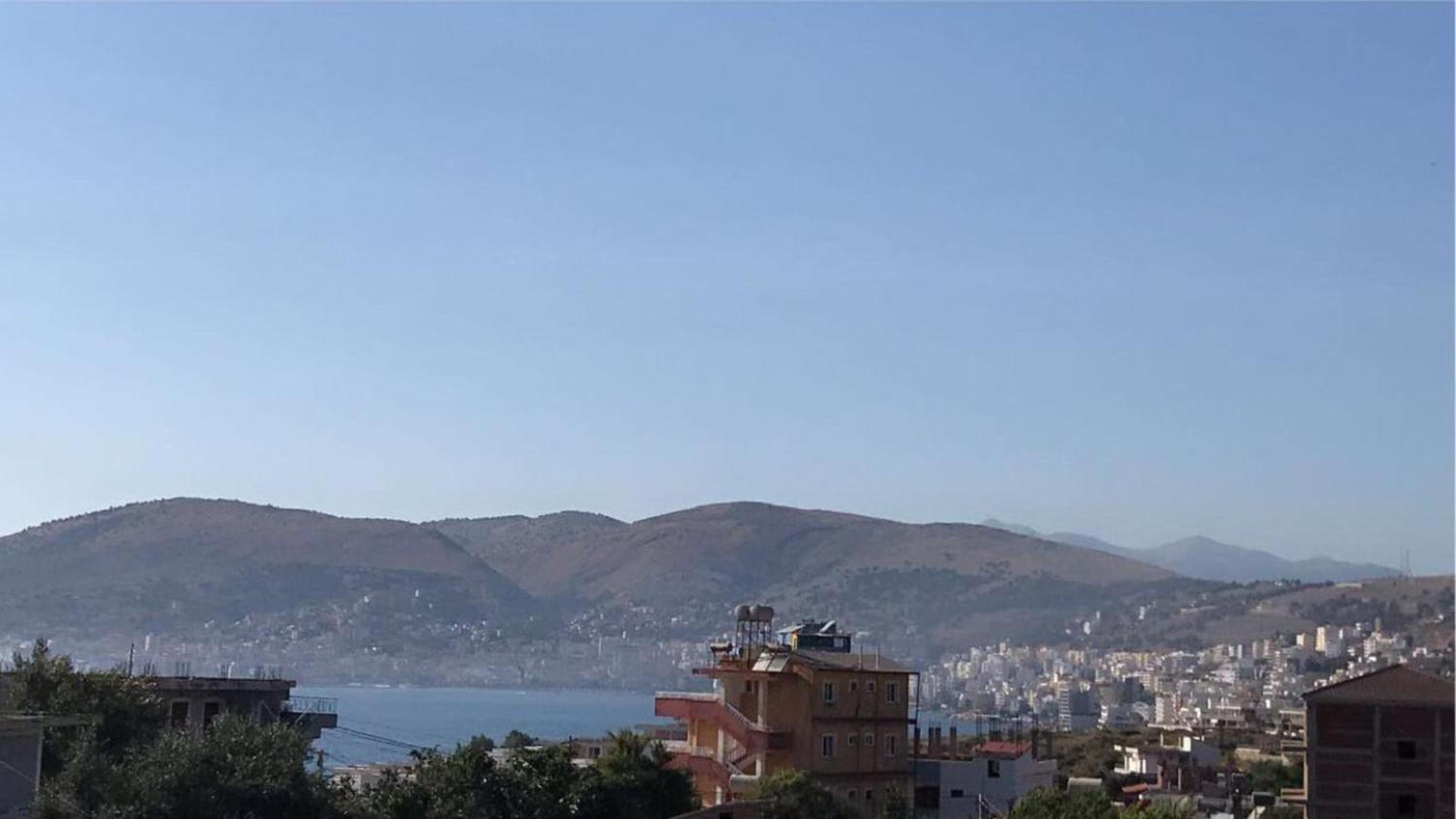 Villa Korado