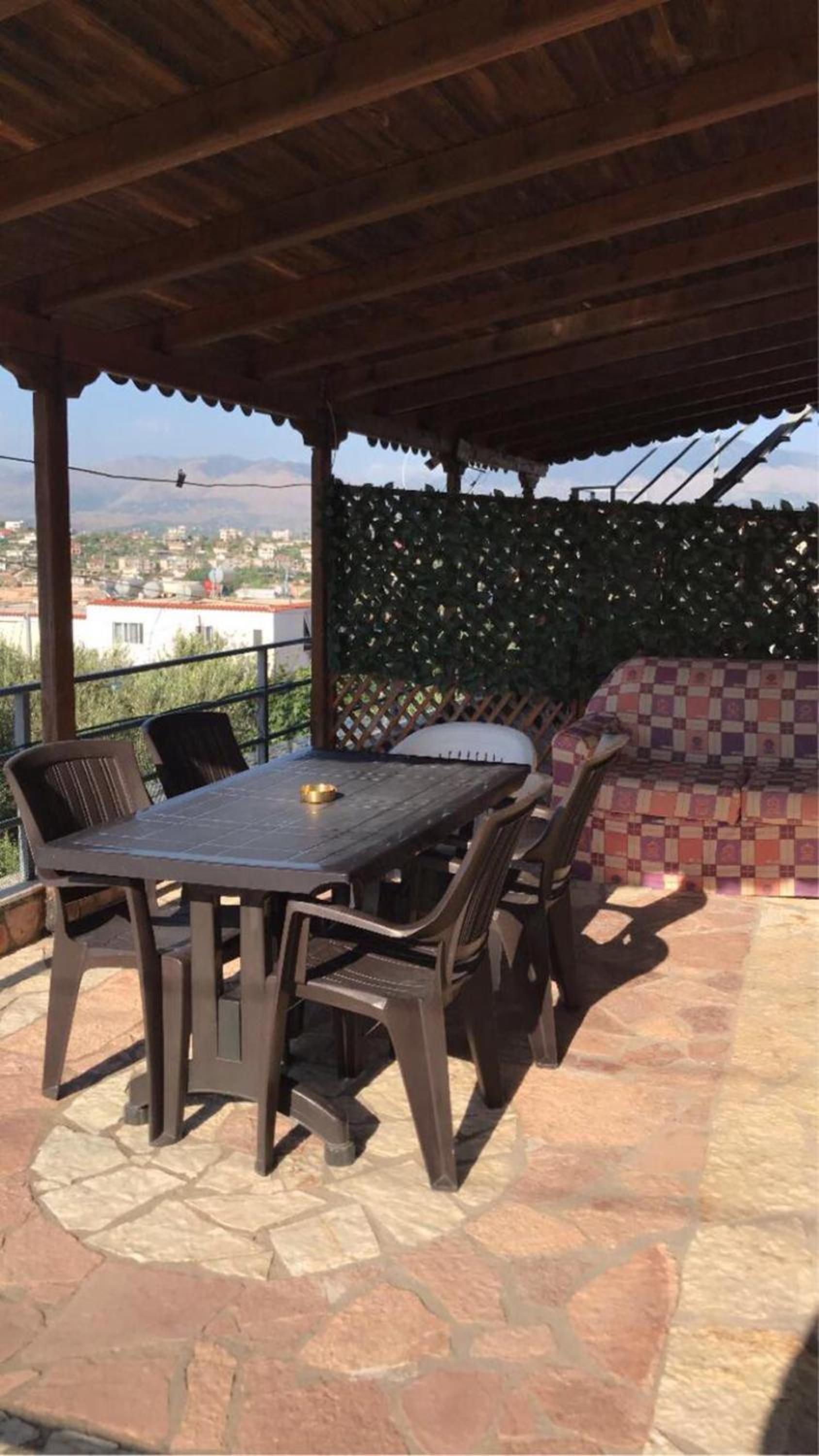 Villa Korado