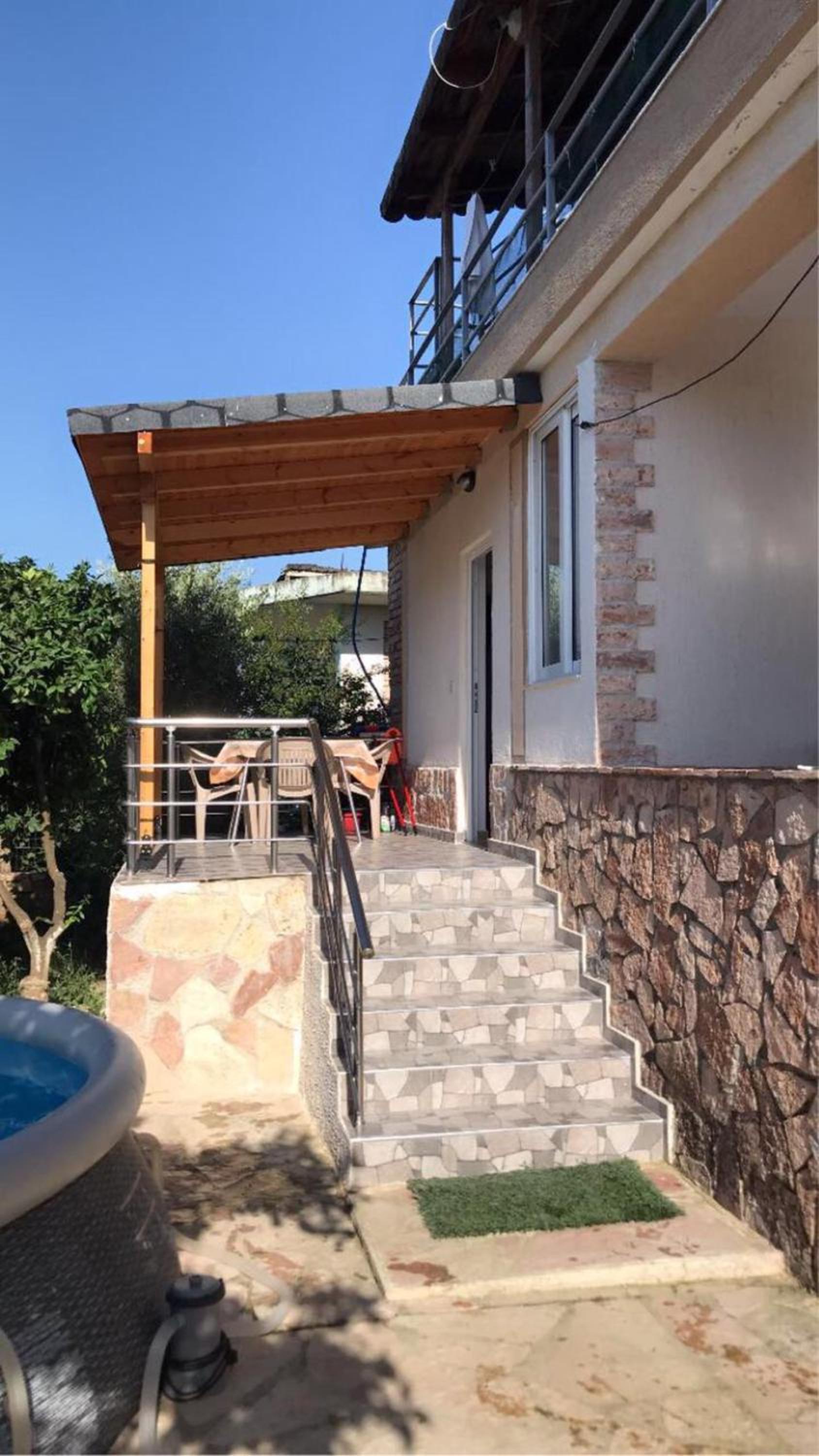 Villa Korado