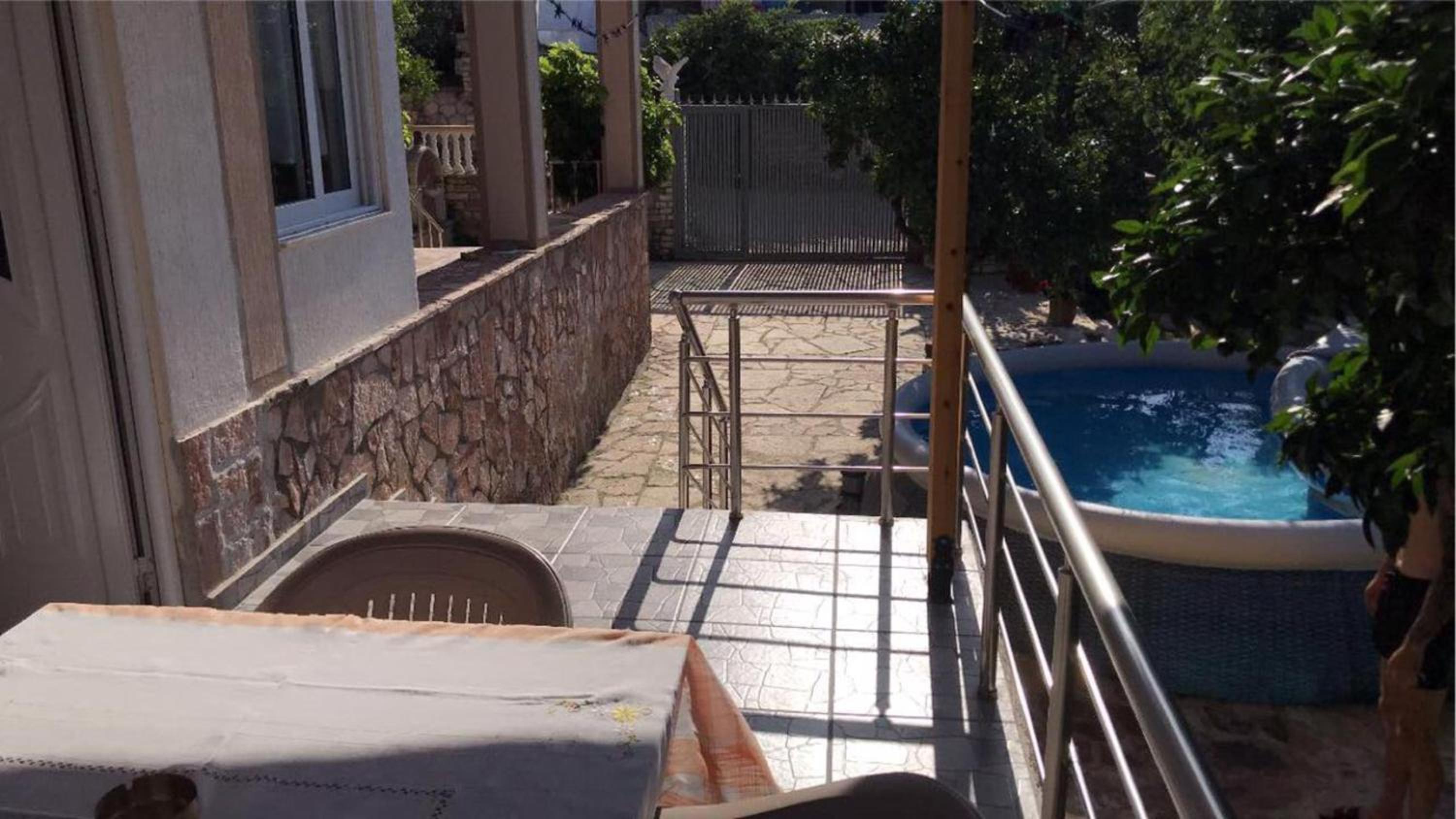 Villa Korado