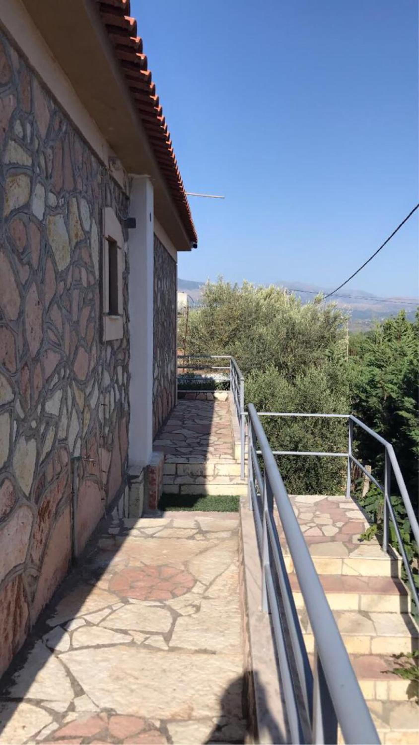 Villa Korado