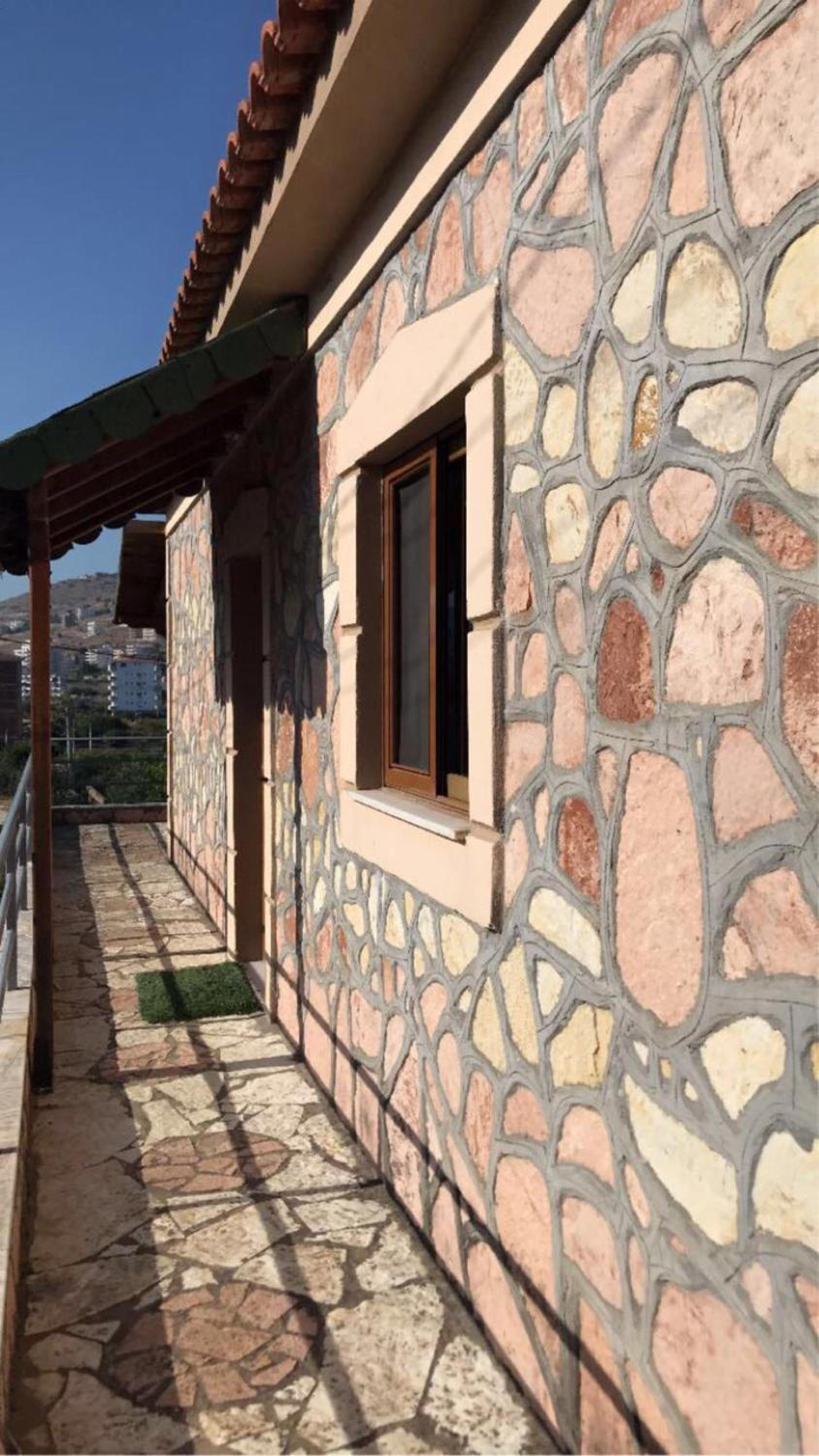 Villa Korado