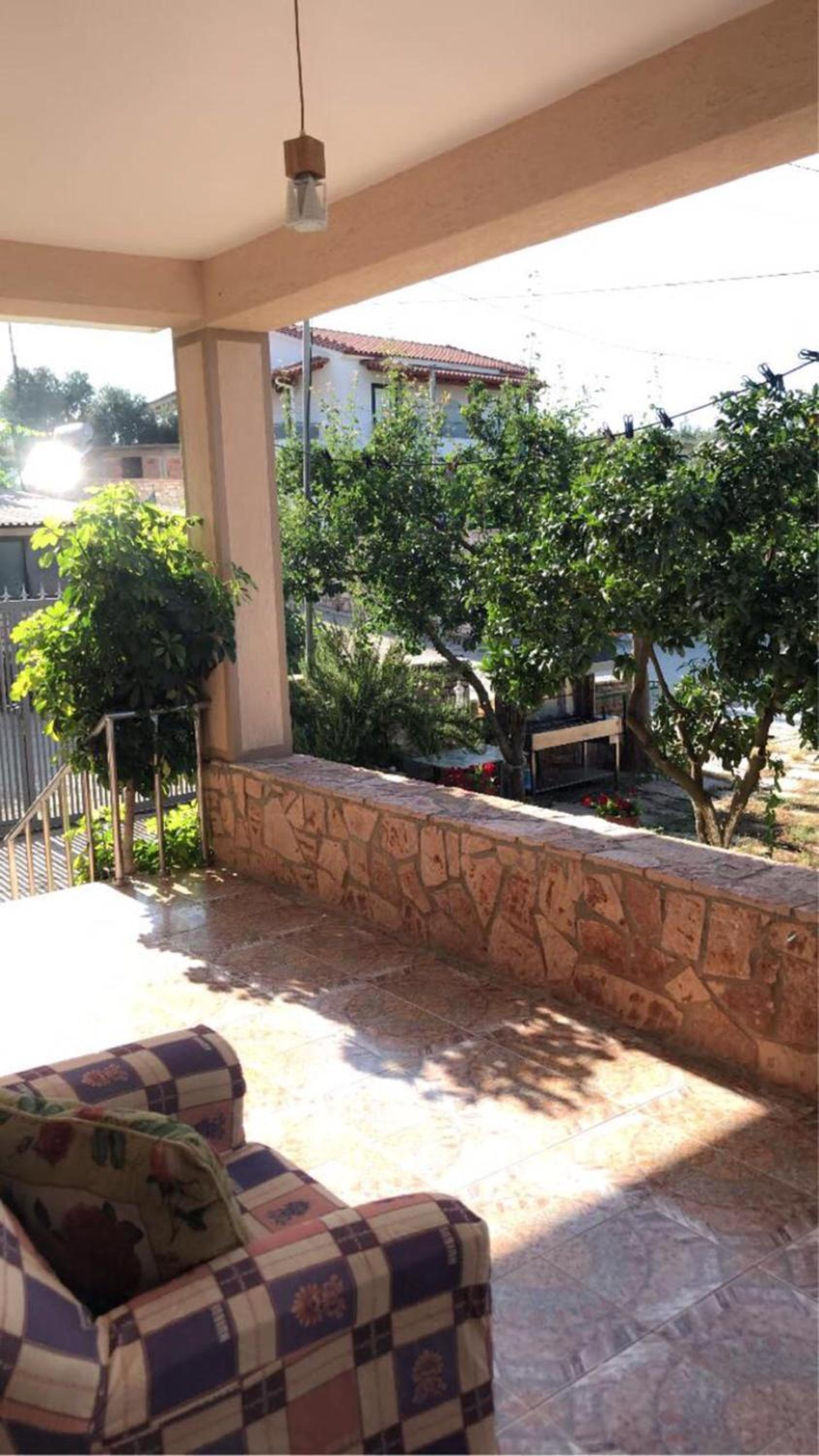 Villa Korado