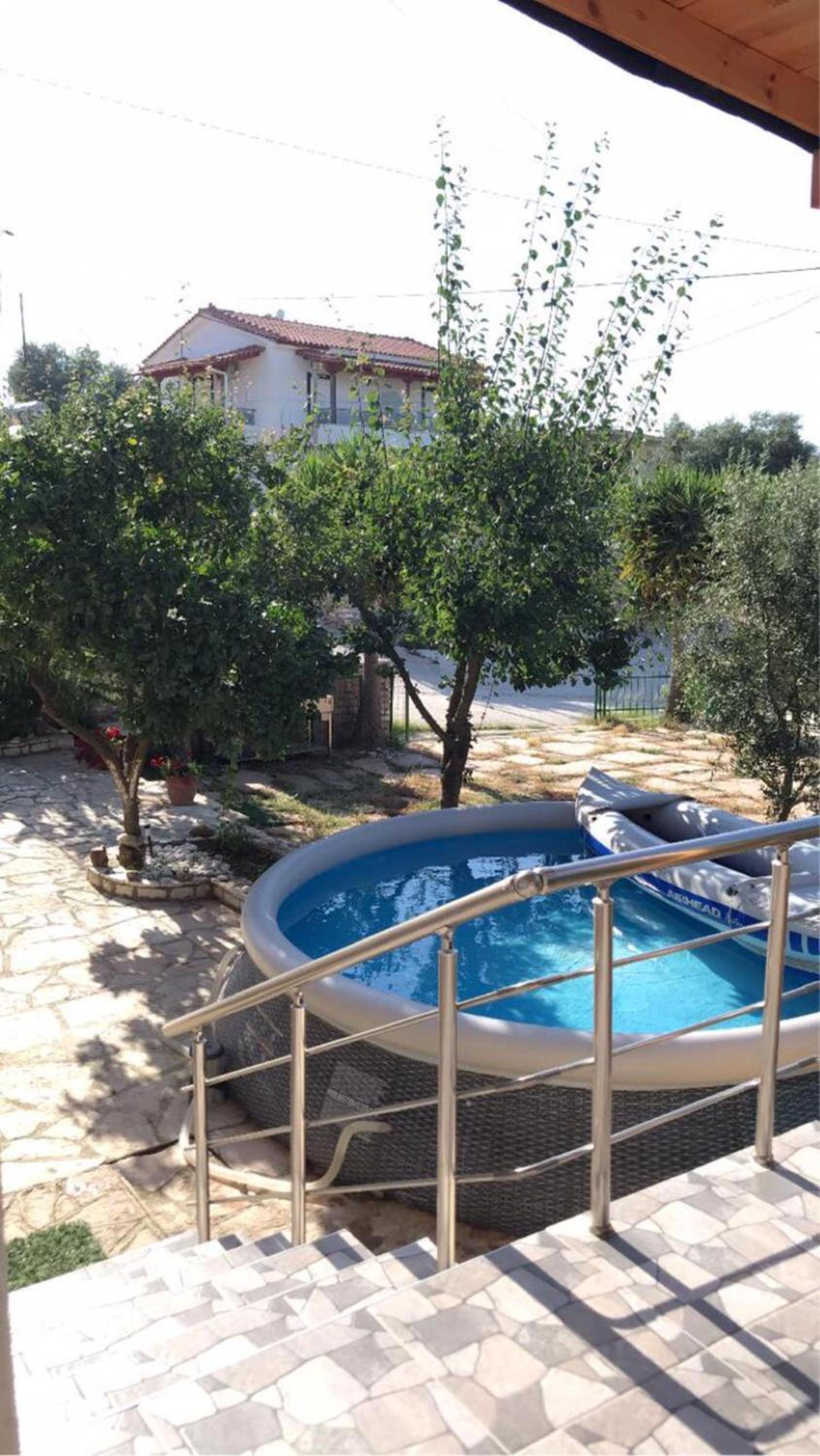 Villa Korado