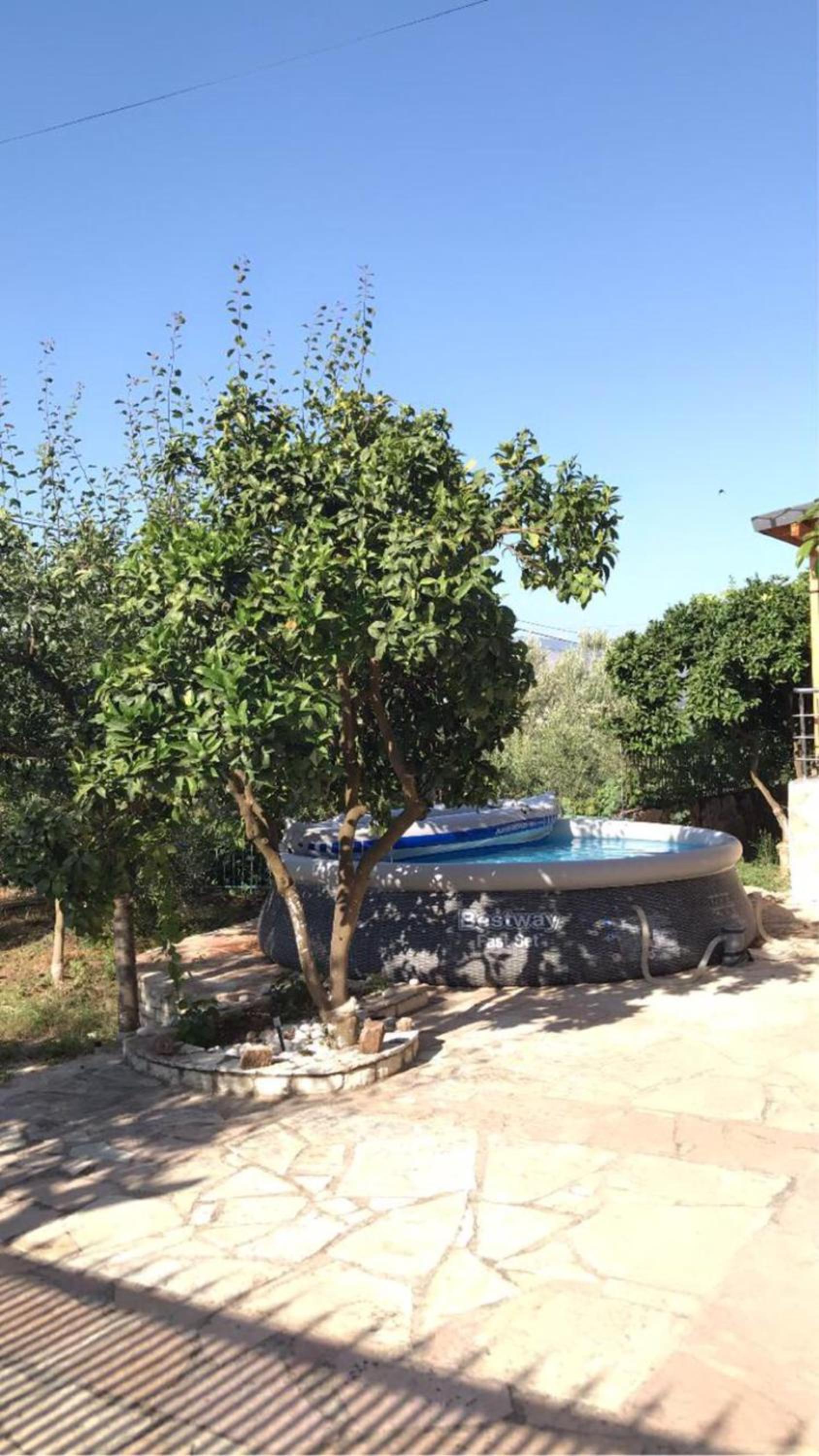 Villa Korado