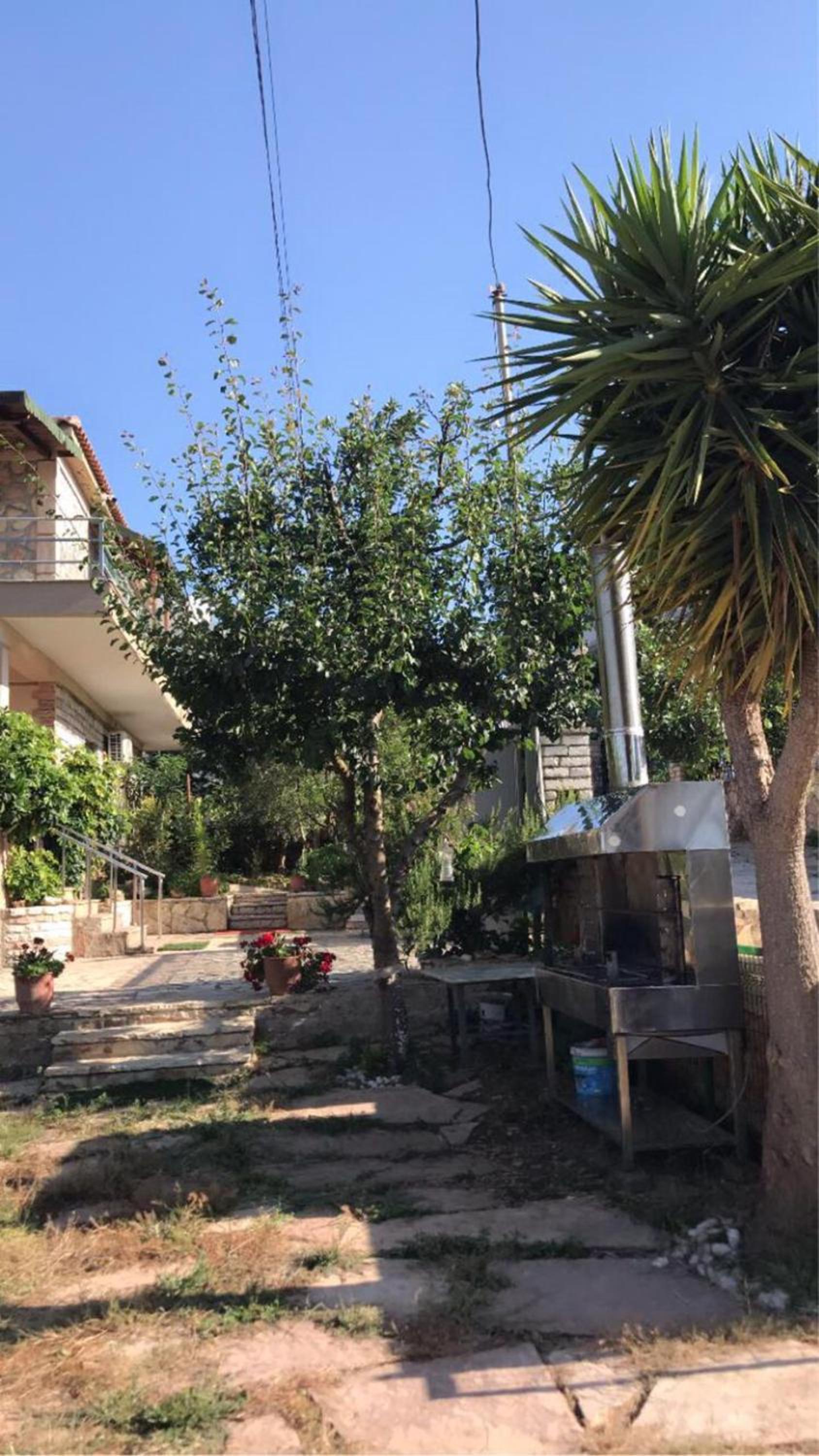 Villa Korado