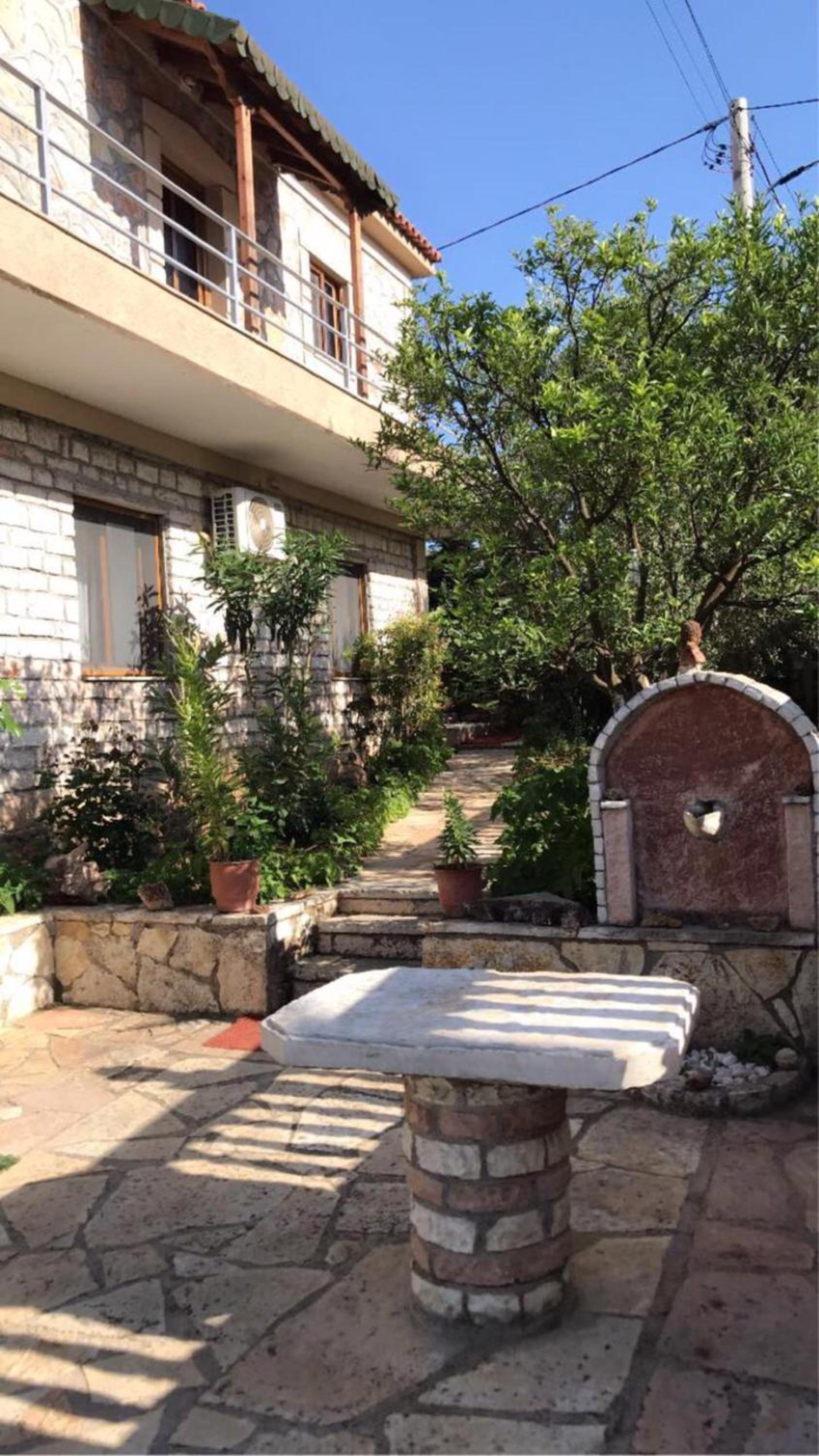 Villa Korado
