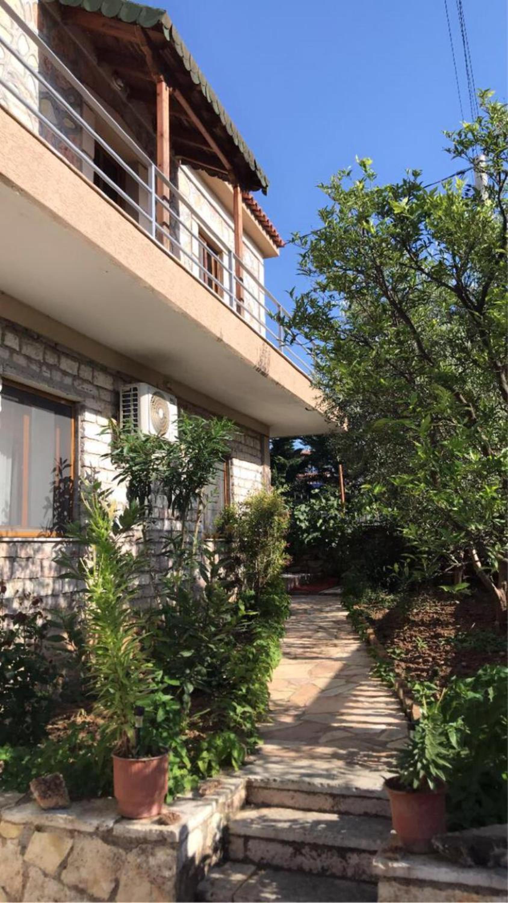 Villa Korado