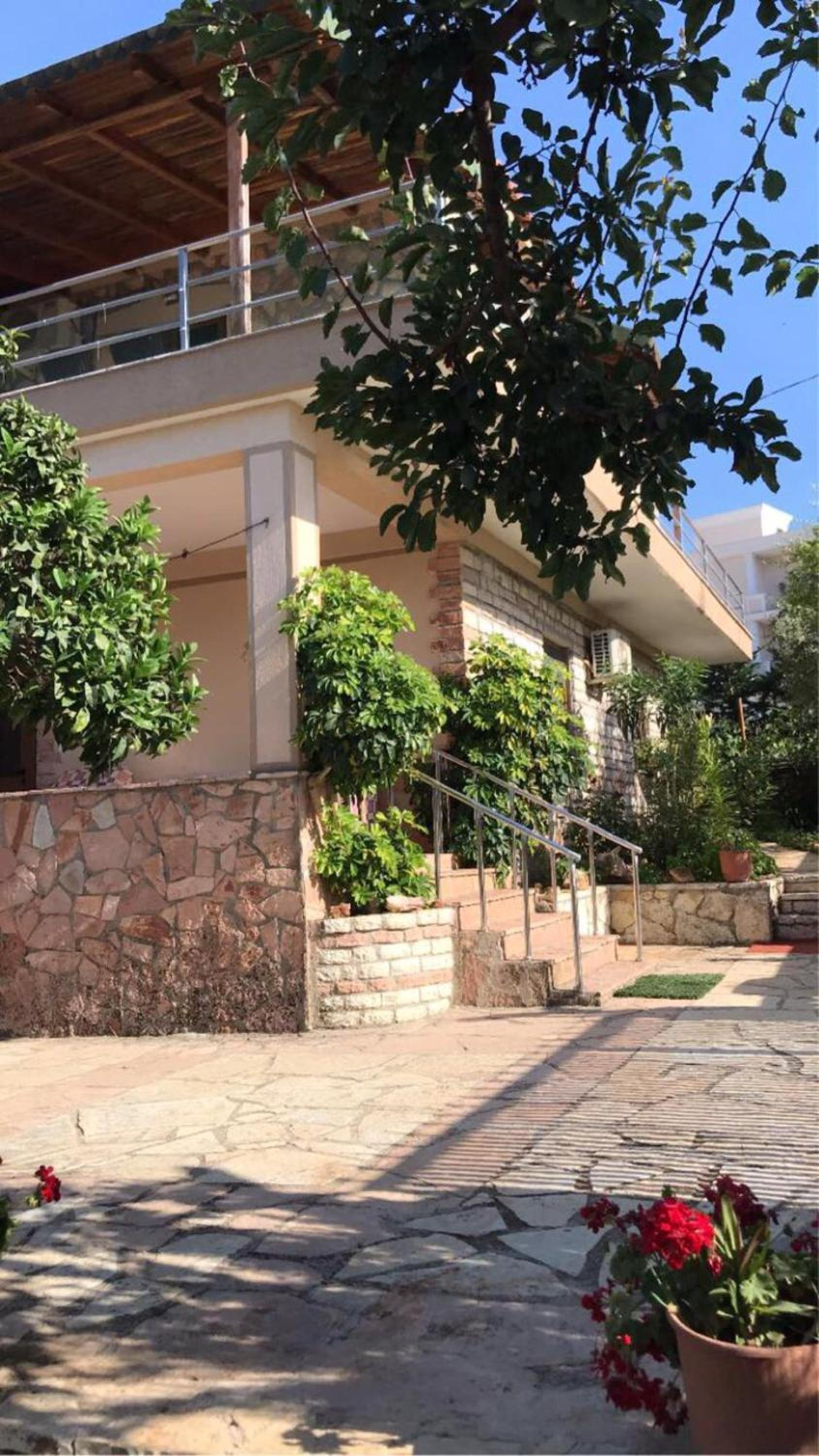 Villa Korado