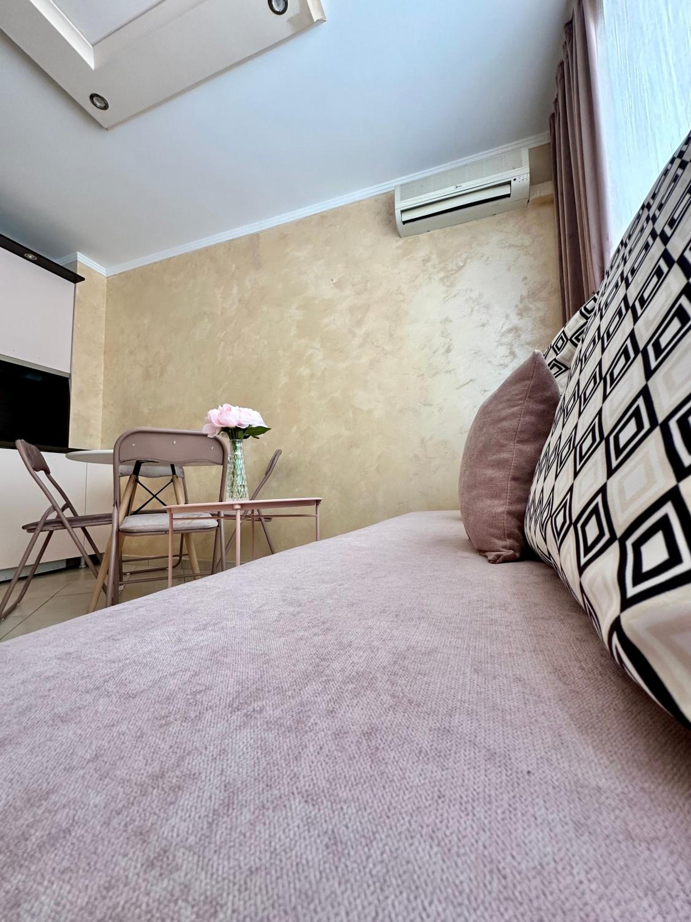 Sunny Beach Apartments