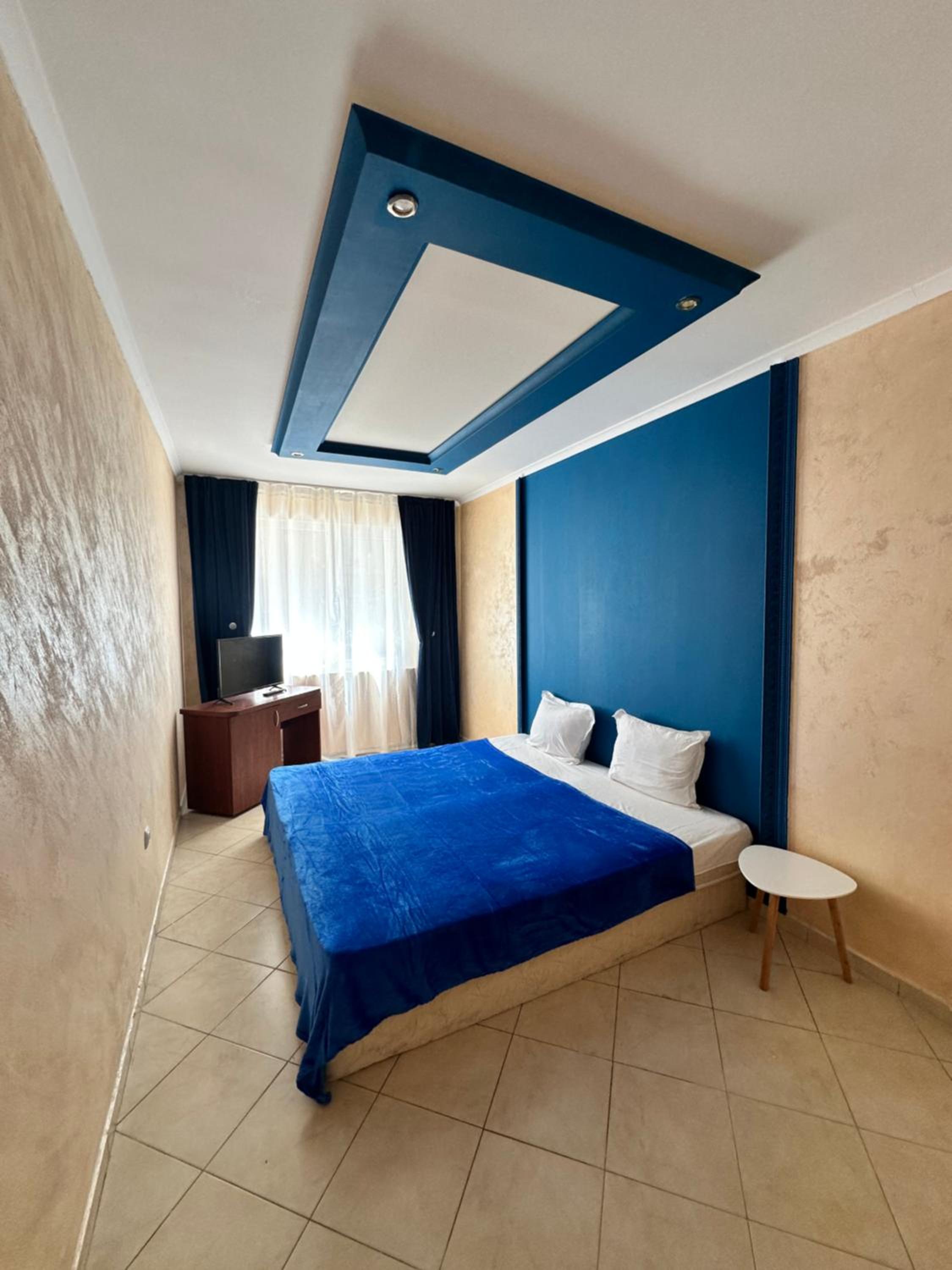 Sunny Beach Apartments