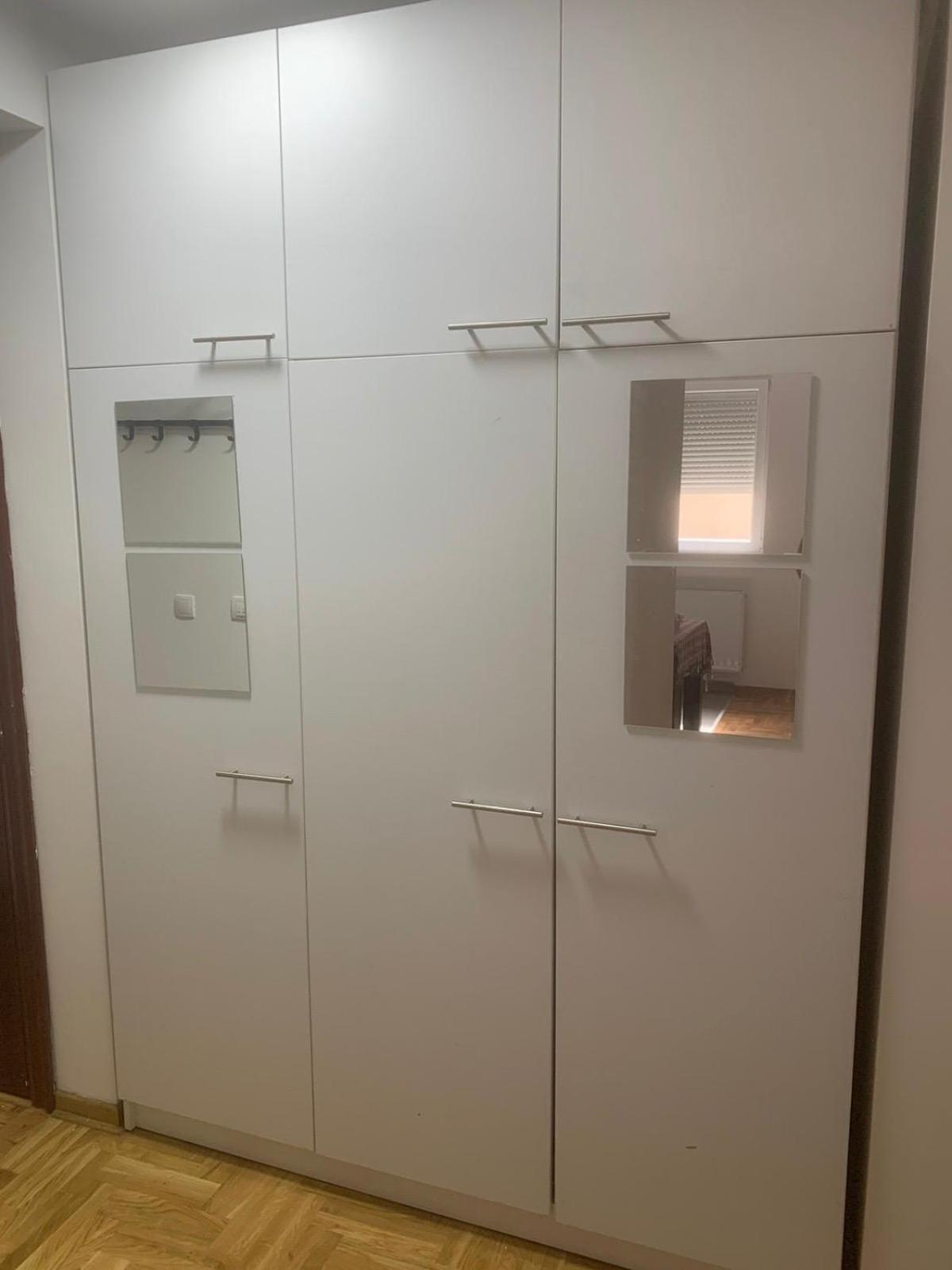 Apartman XL Zvezdara