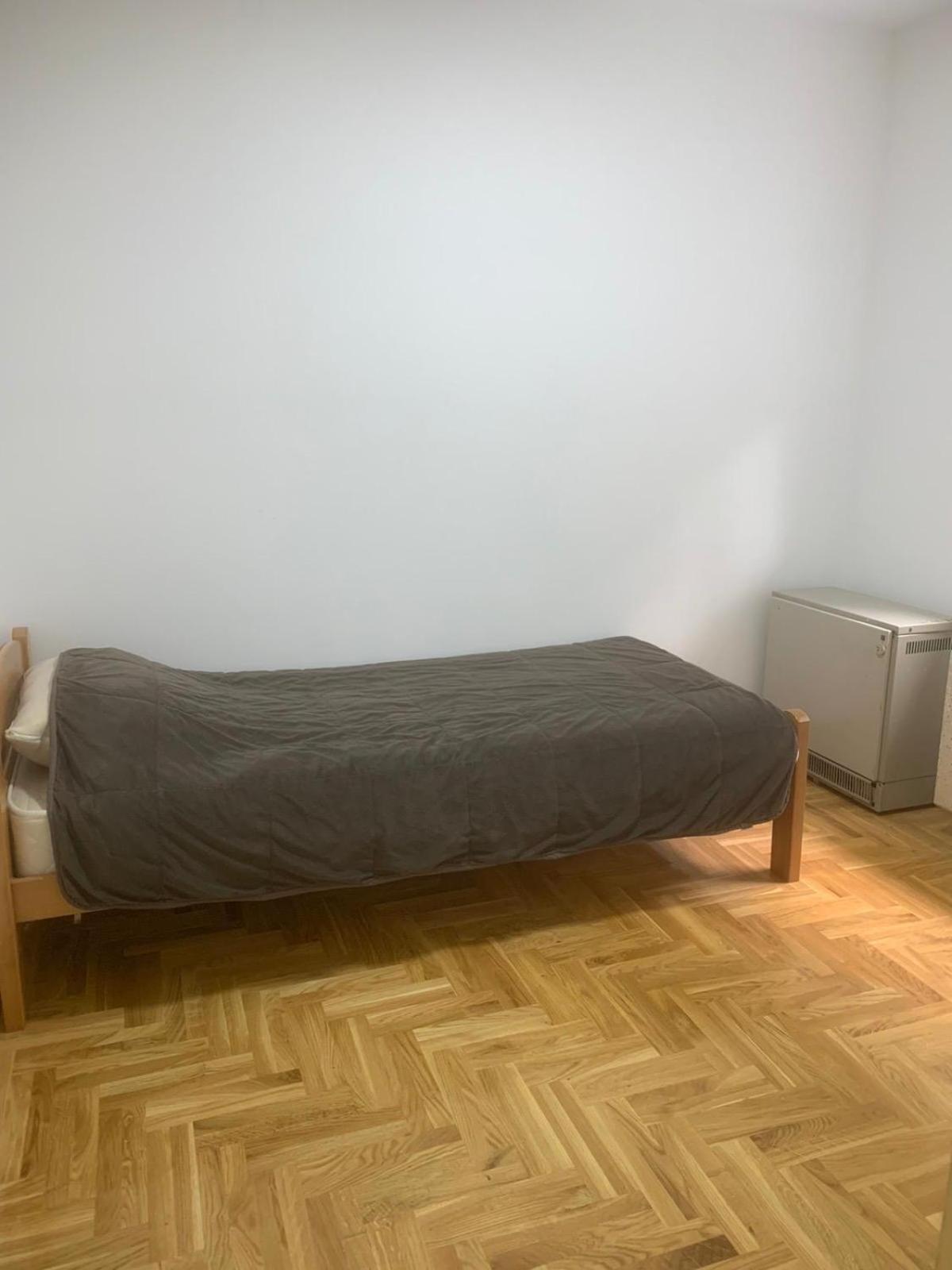 Apartman XL Zvezdara