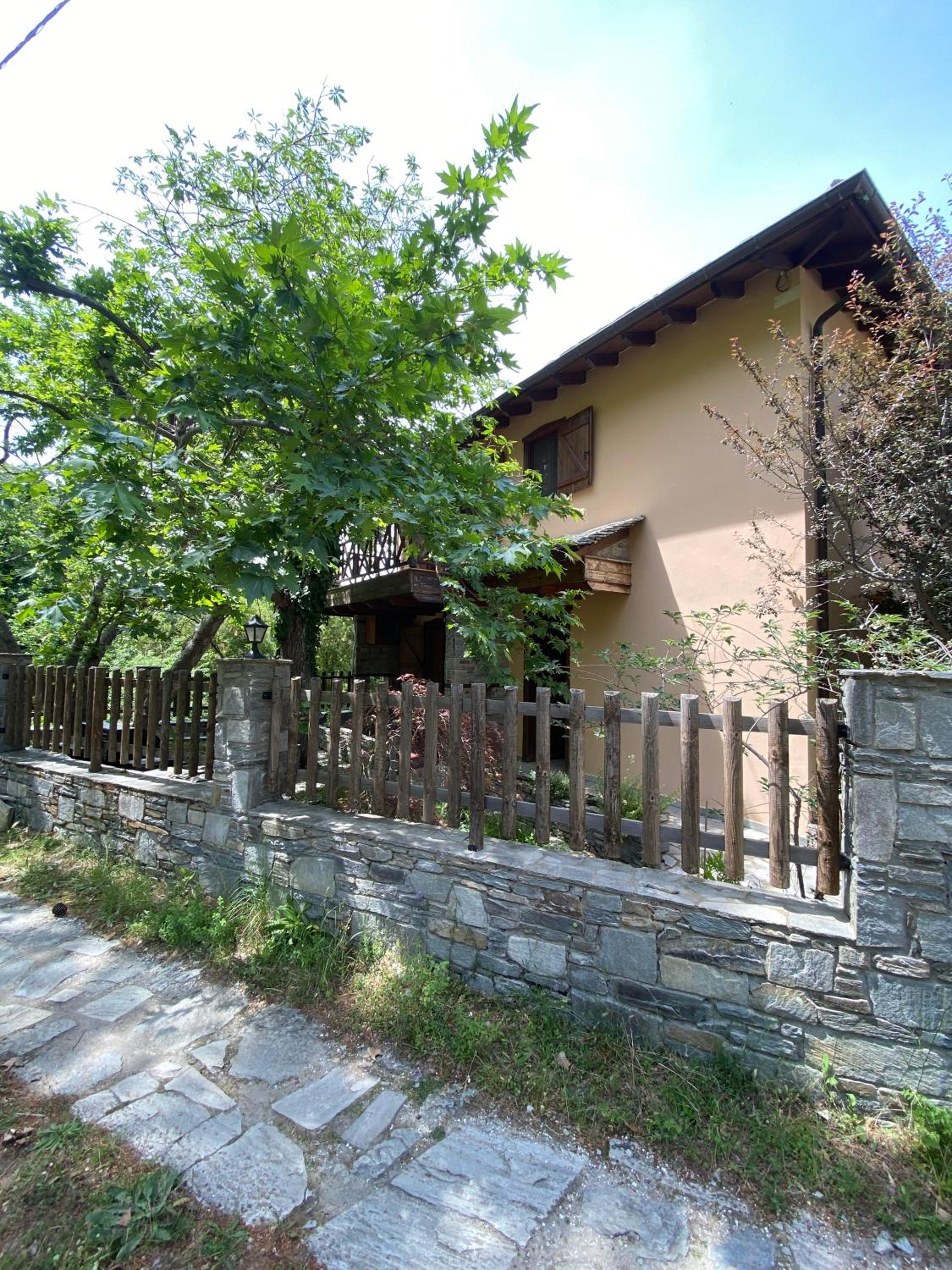 Kastania