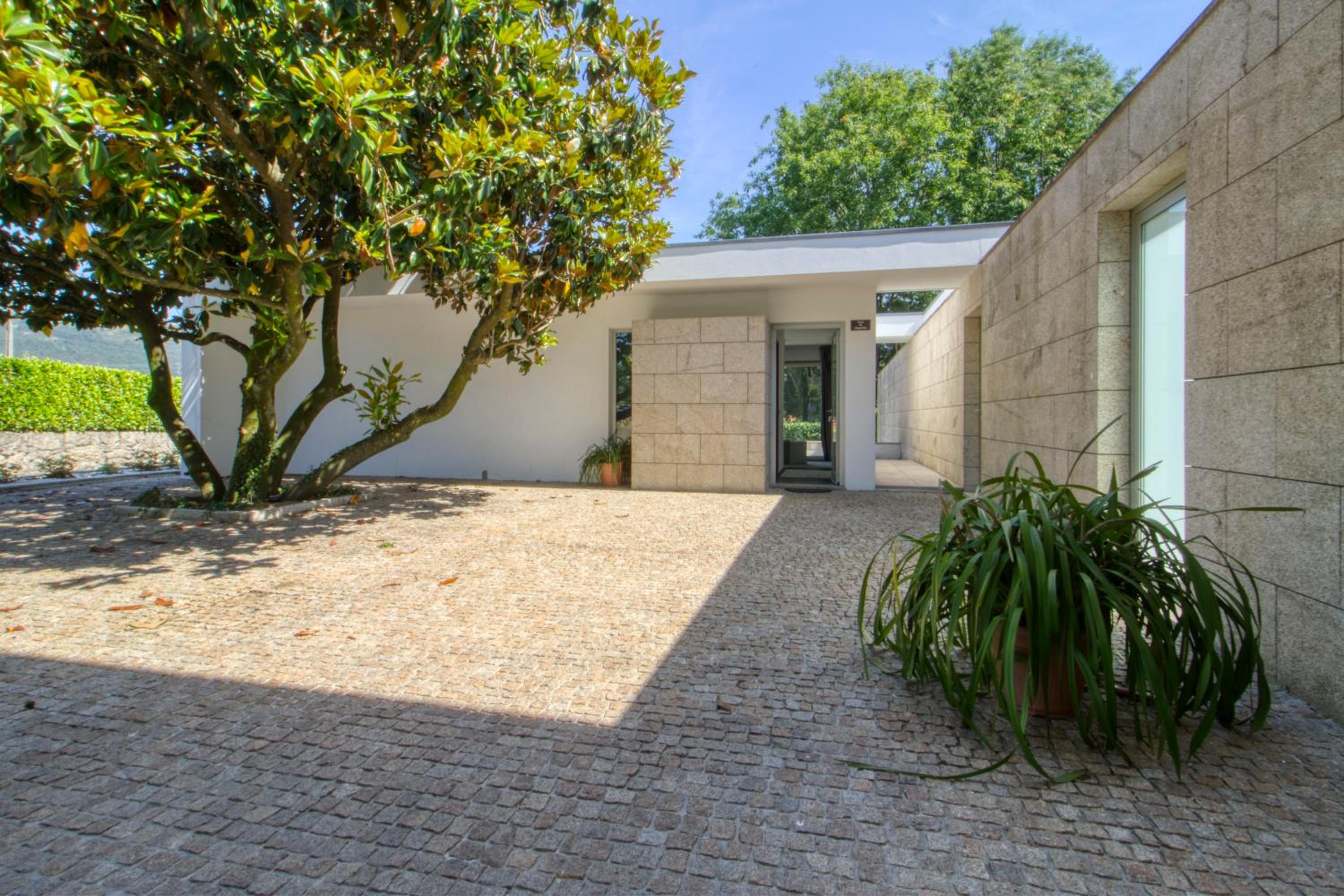 Quinta Do Pomar Pomar Farm