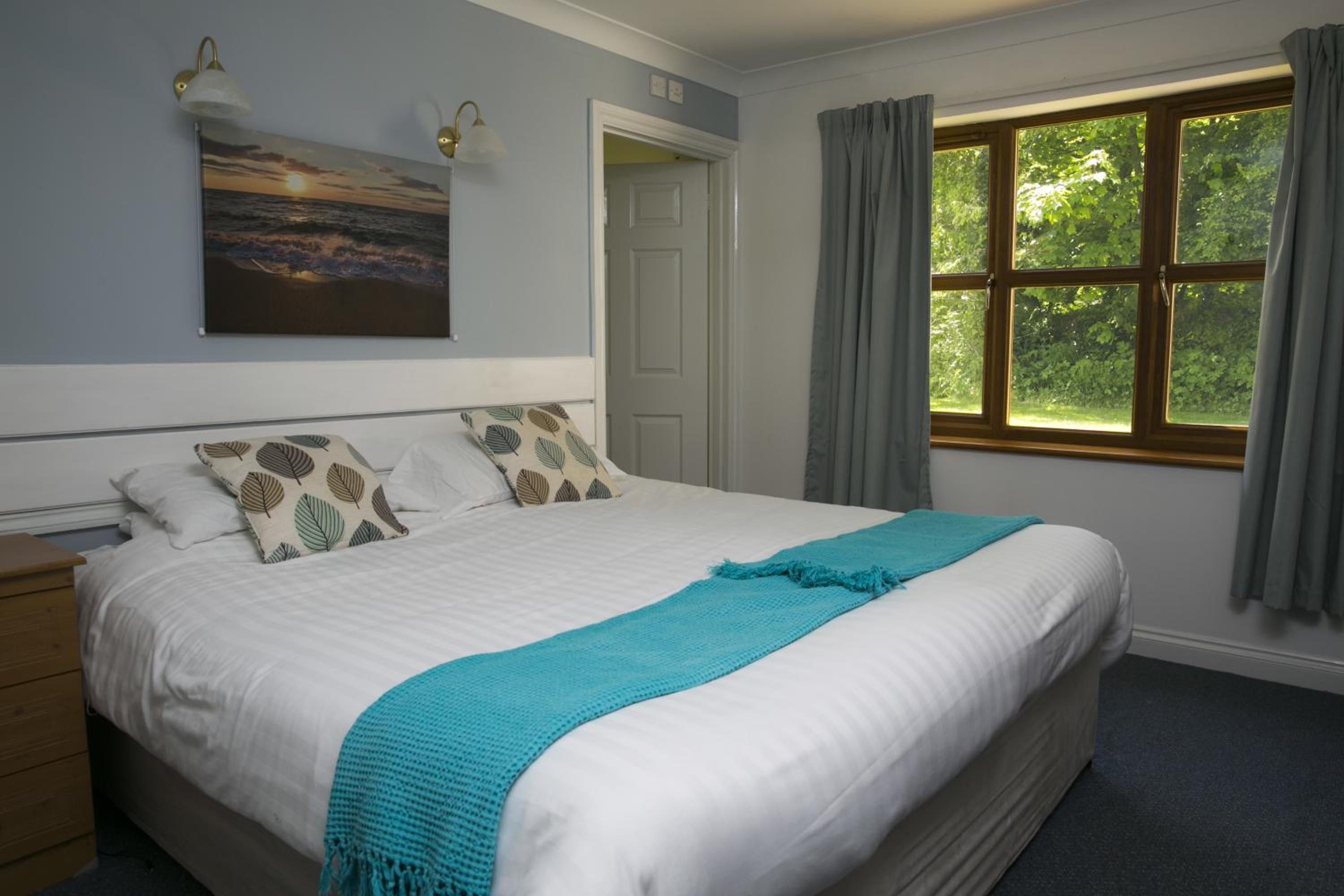 Trethorne Hotel & Golf Club, Foto 55