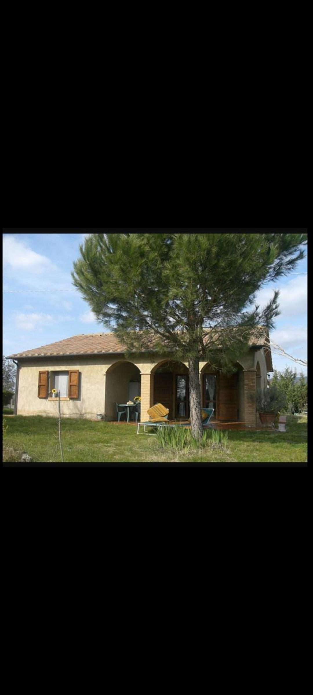 La Casa di Lella - 15 minuti dal mare view 3