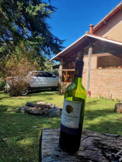 other