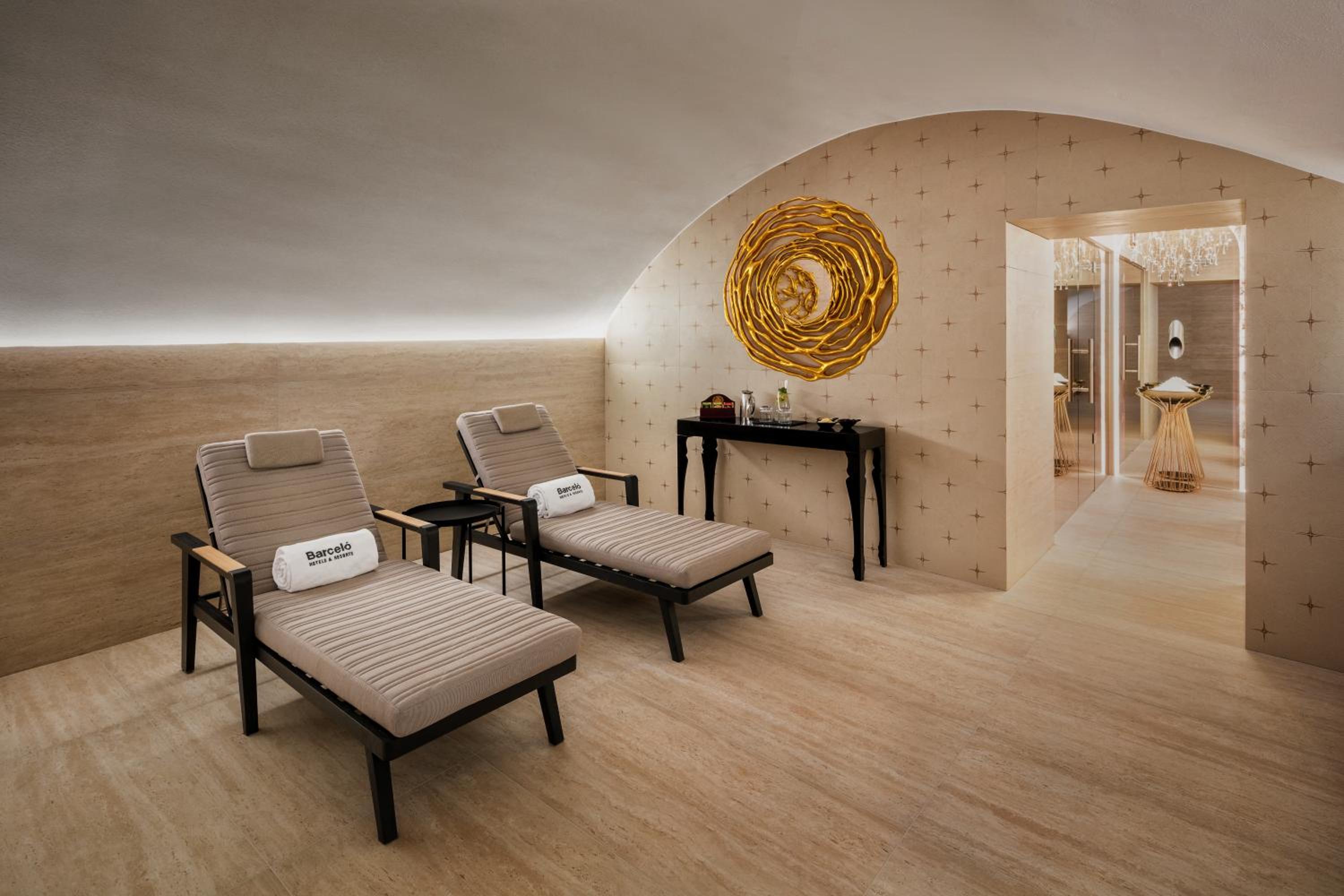 Brno Vacations - Barcelo Brno Palace - Property Image 11