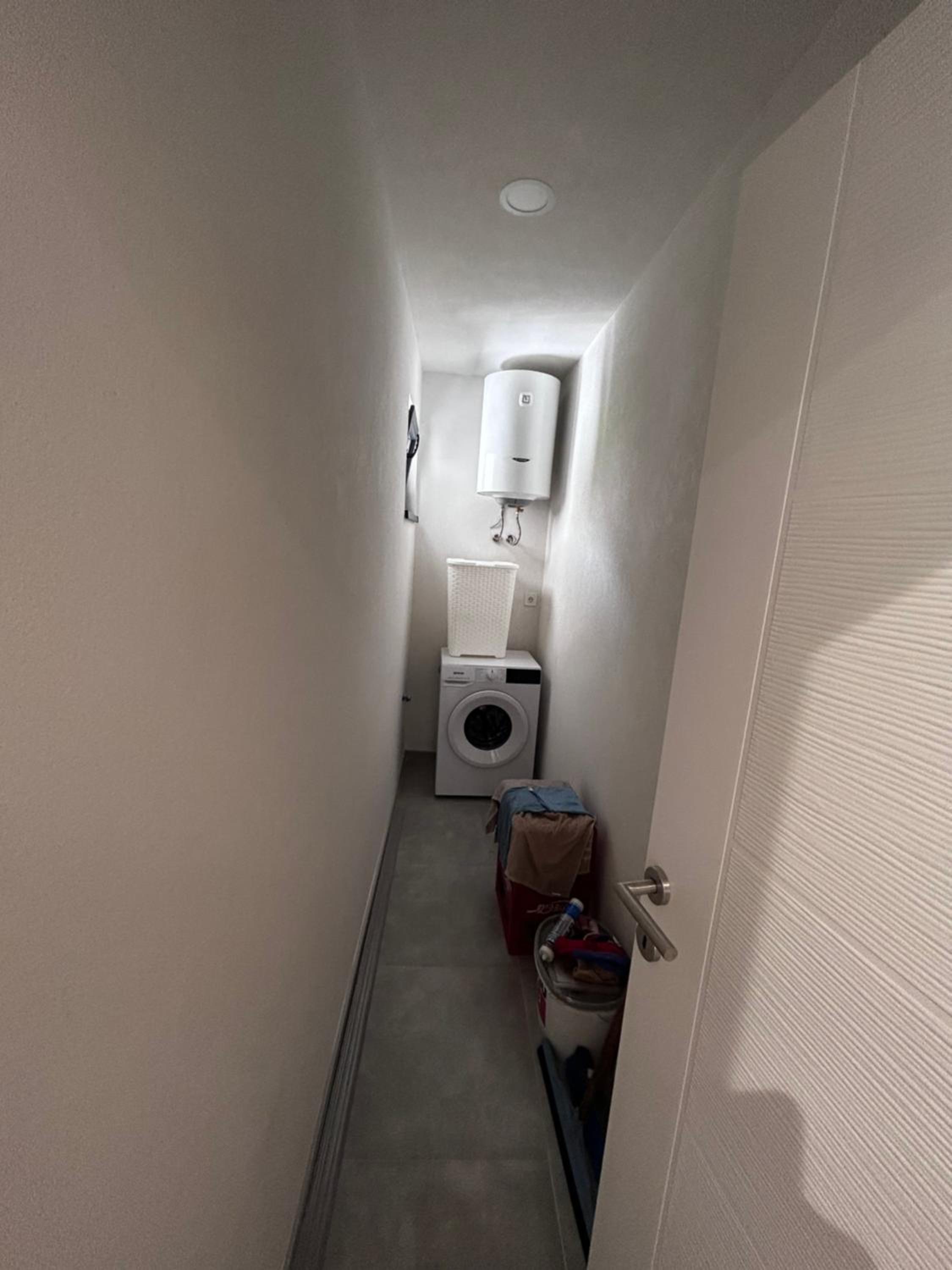 Apartman-Ziko