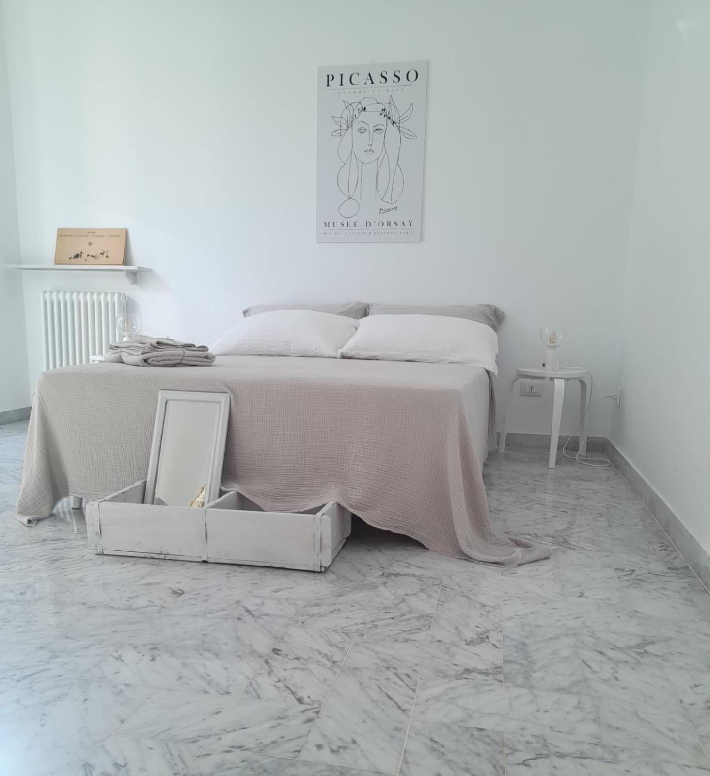 Ducale interno 5 view 5