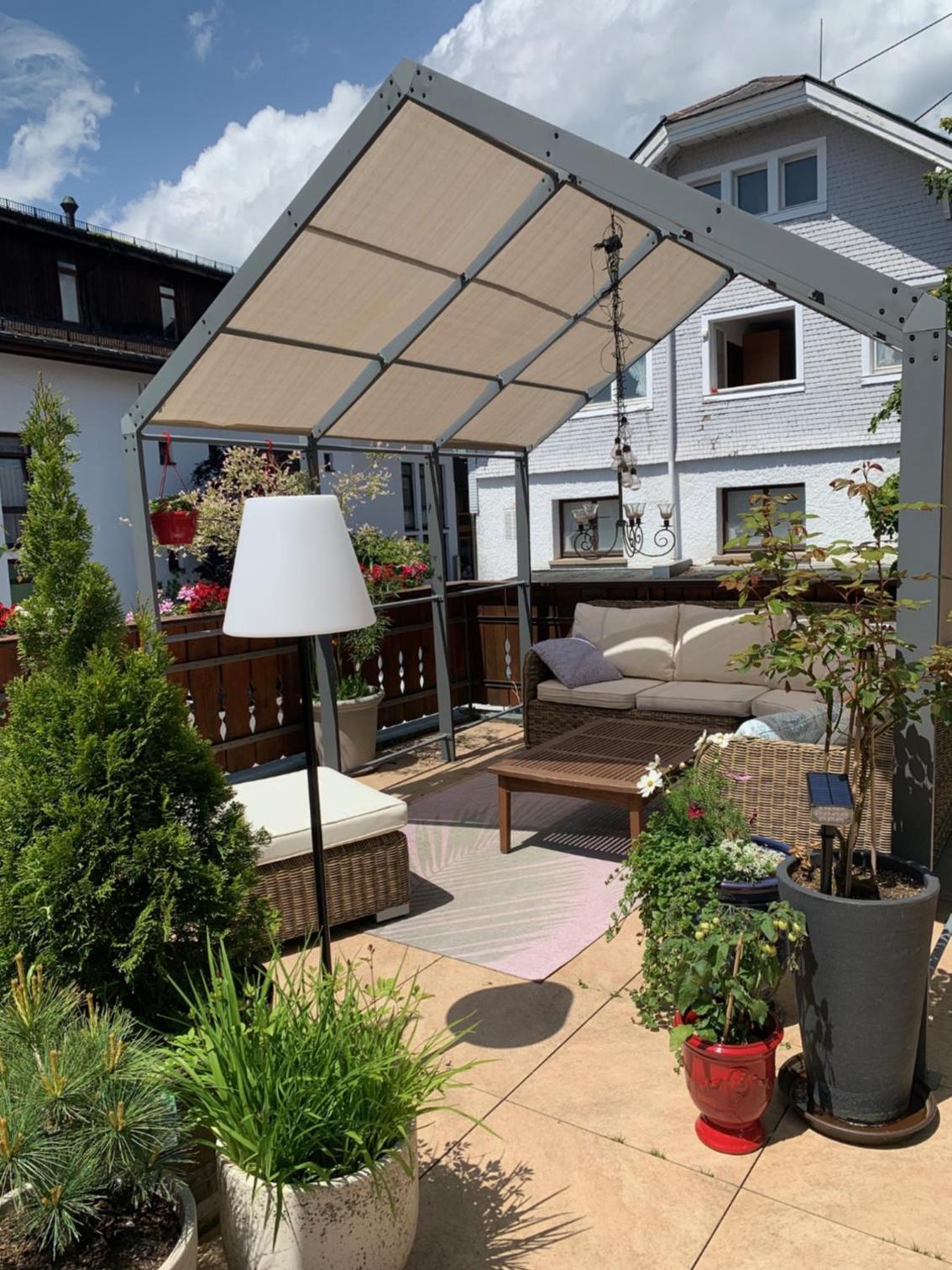 Pension Linde