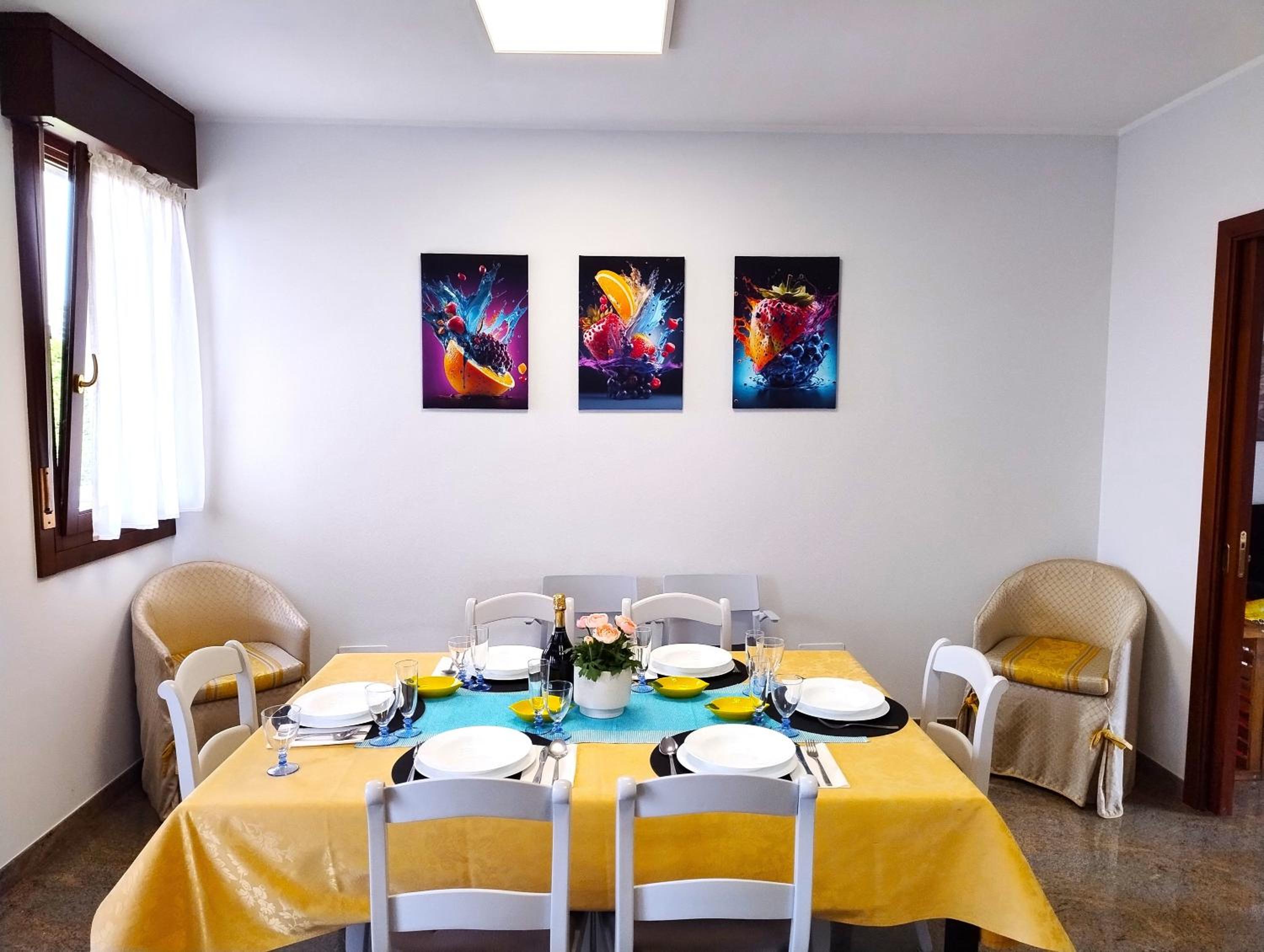 Royal Residence Abano Terme