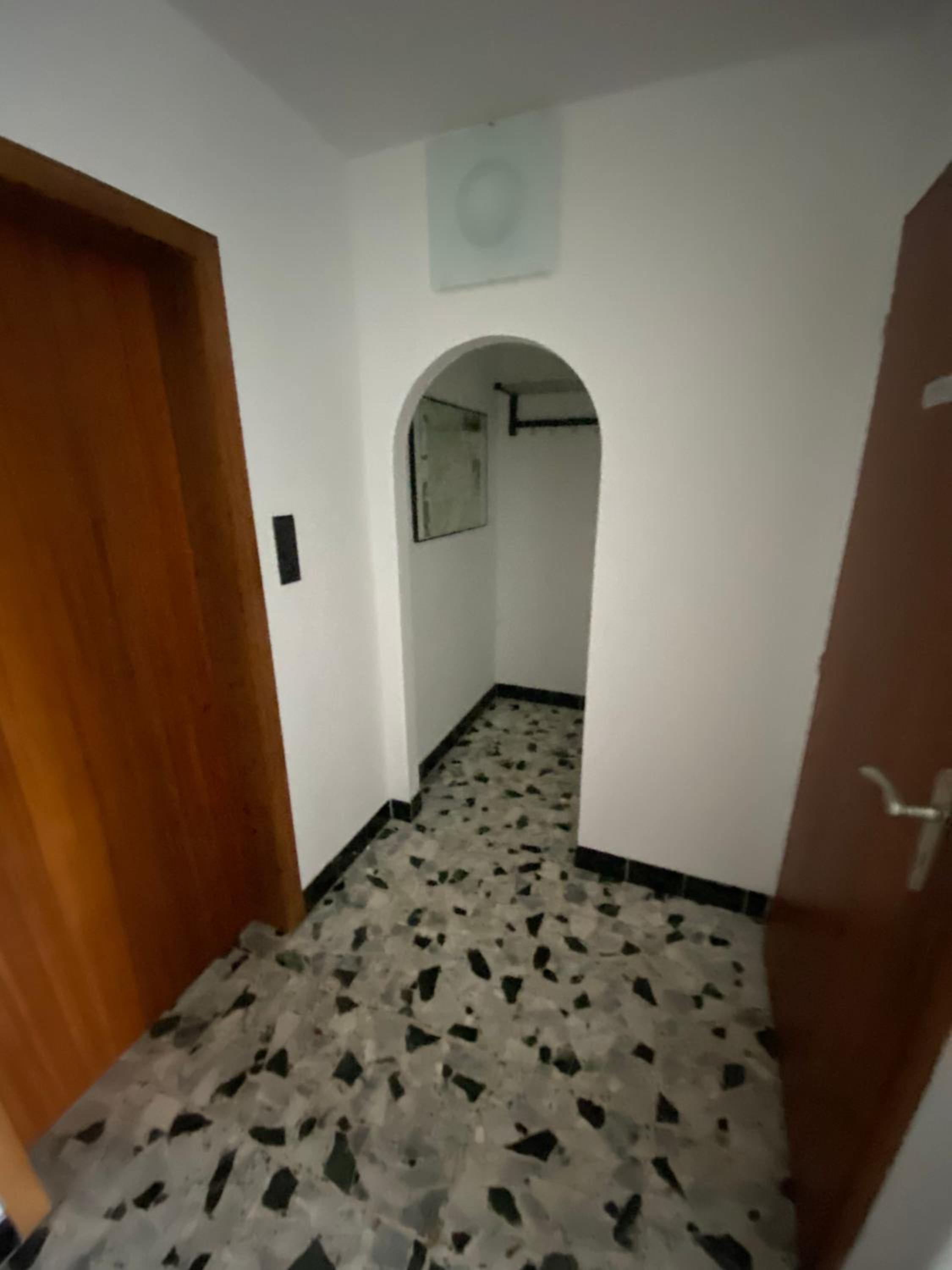 La villa 1968