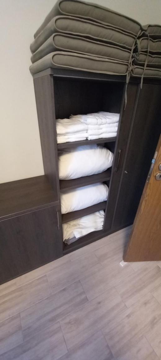 Cascadas Victory Suite Ravda