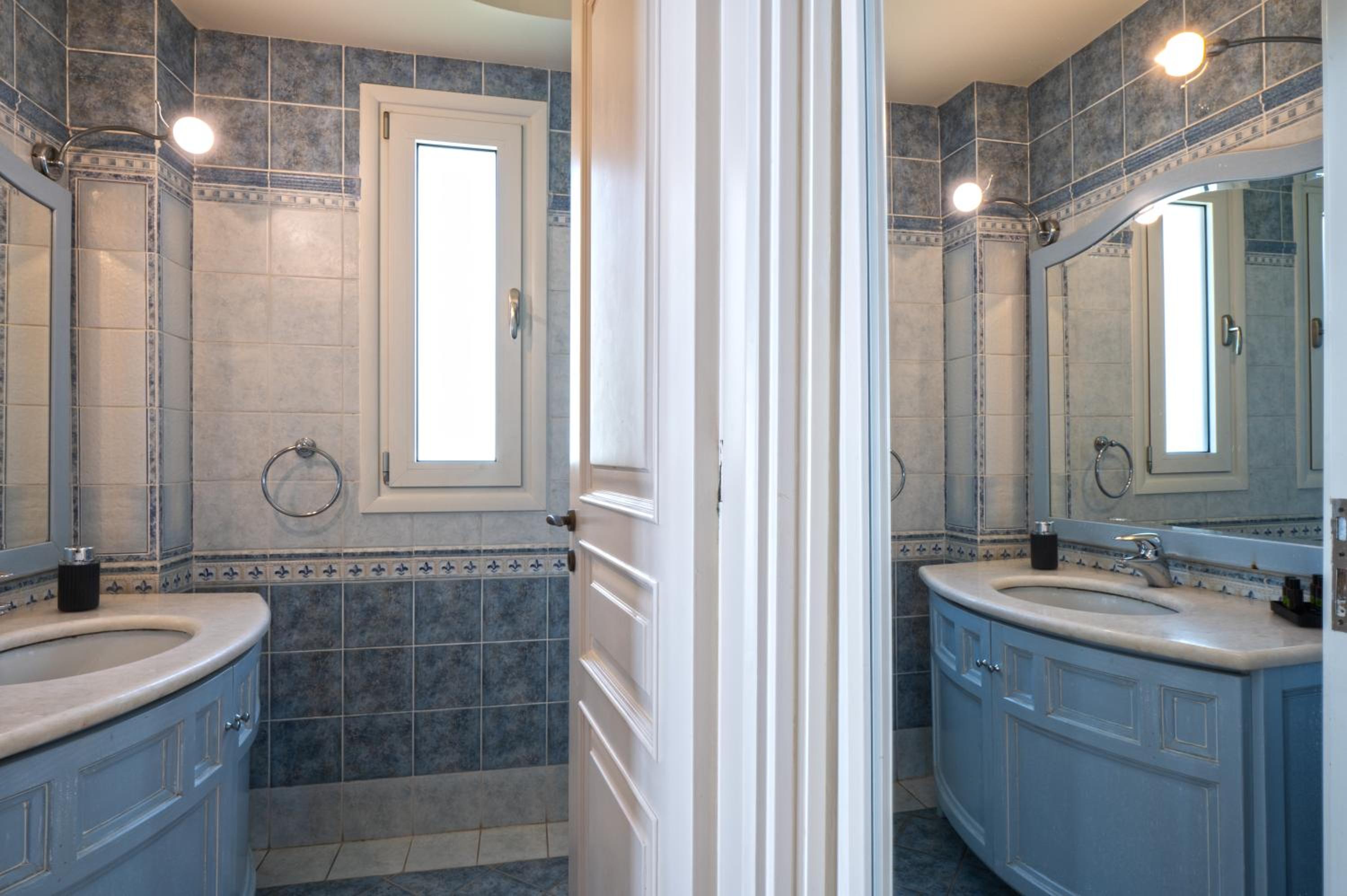 Villa Domus Riviera