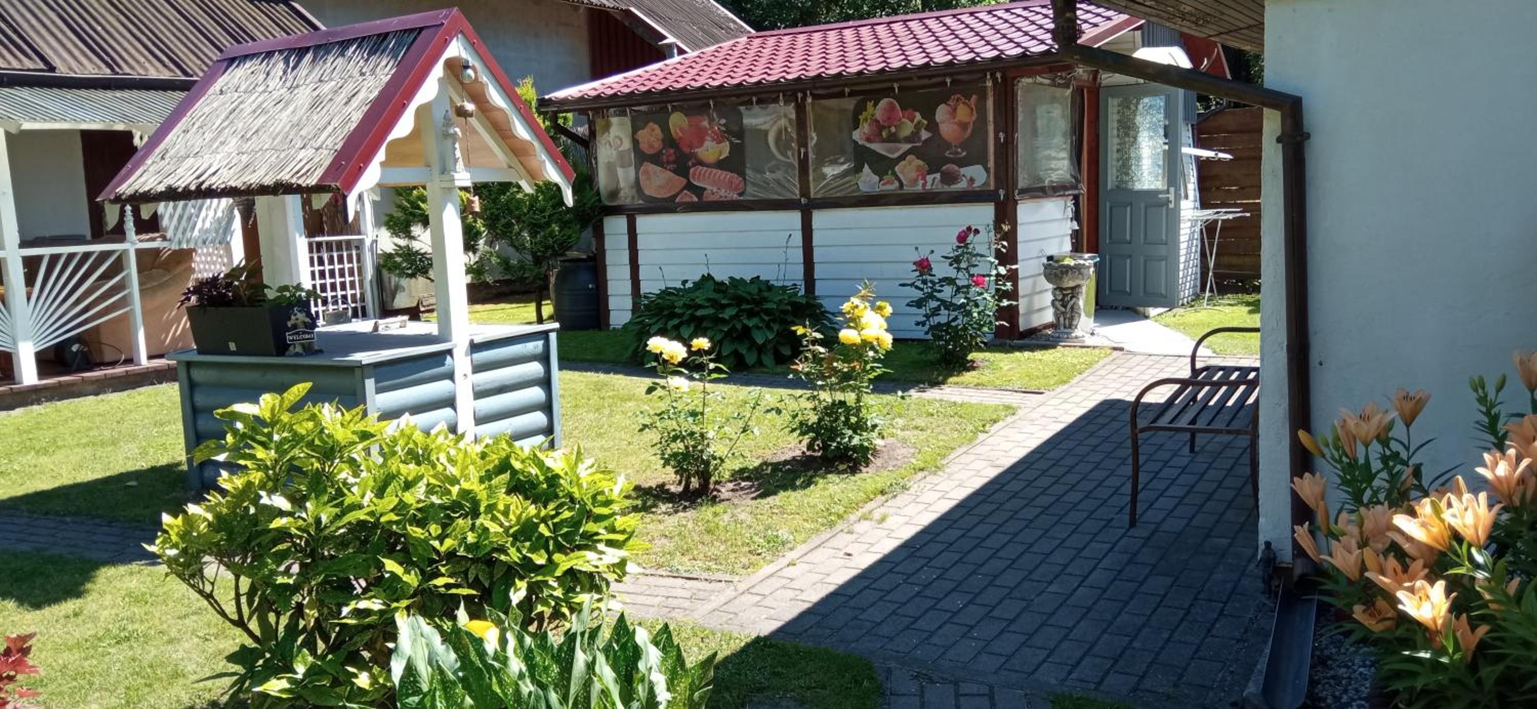 Photo 19