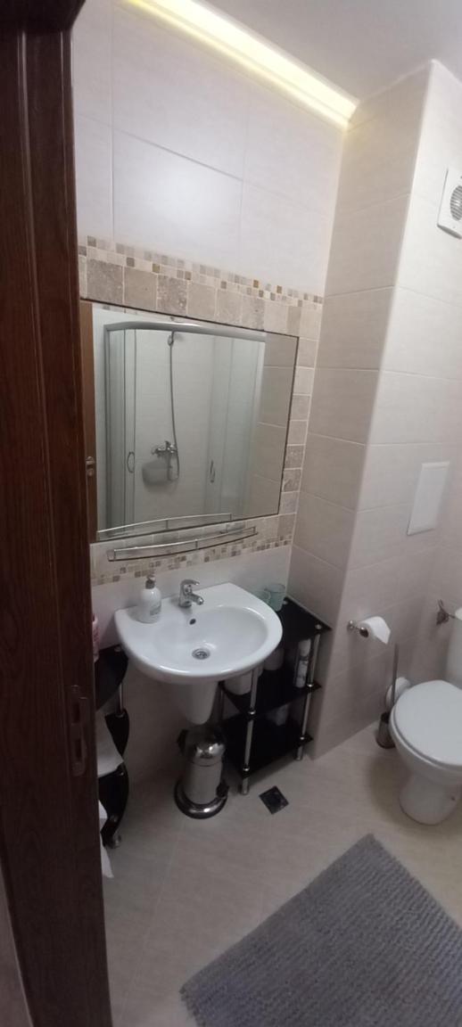 Cascadas Victory Suite Ravda