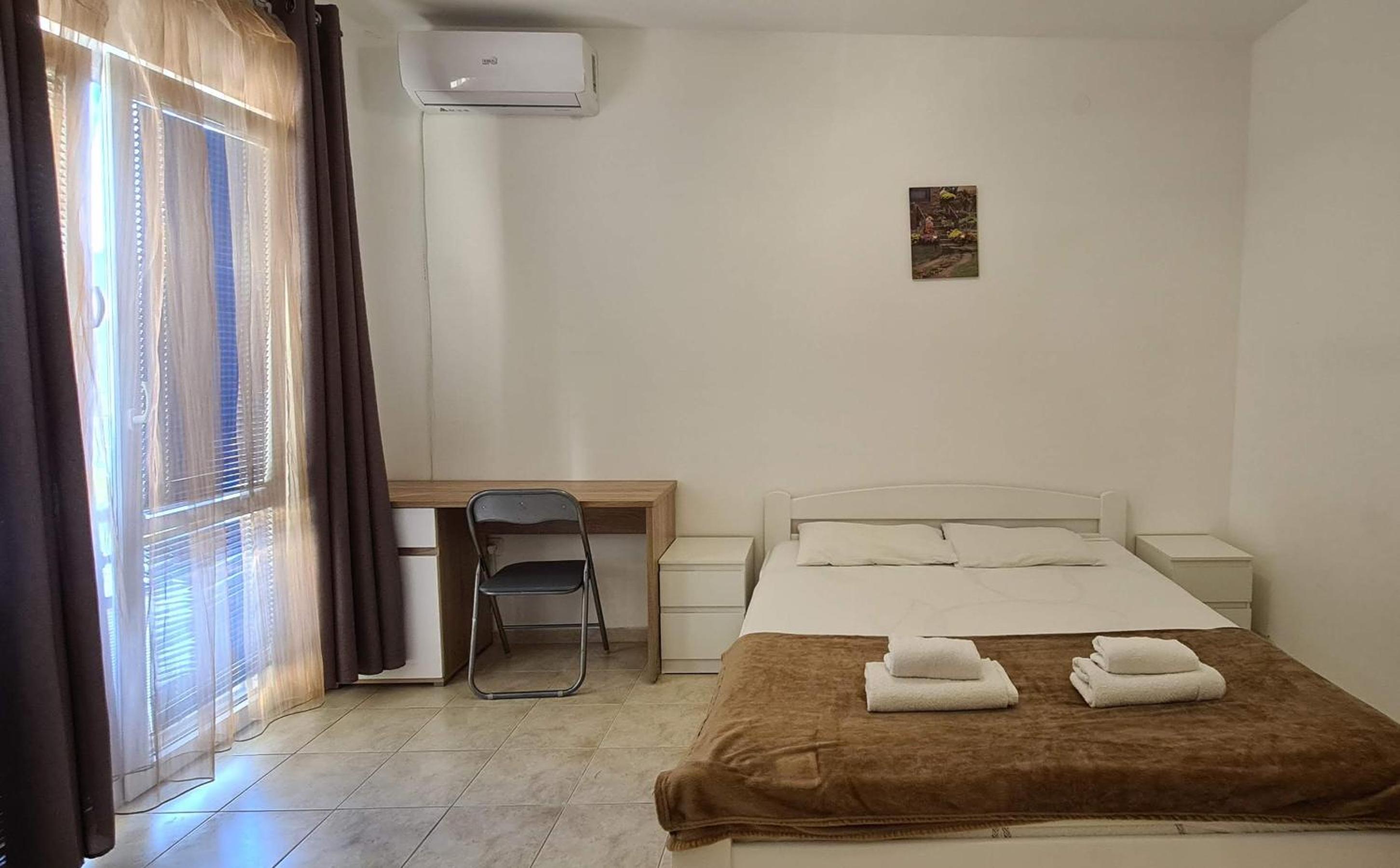 Balkan Pearl Apartments view 4