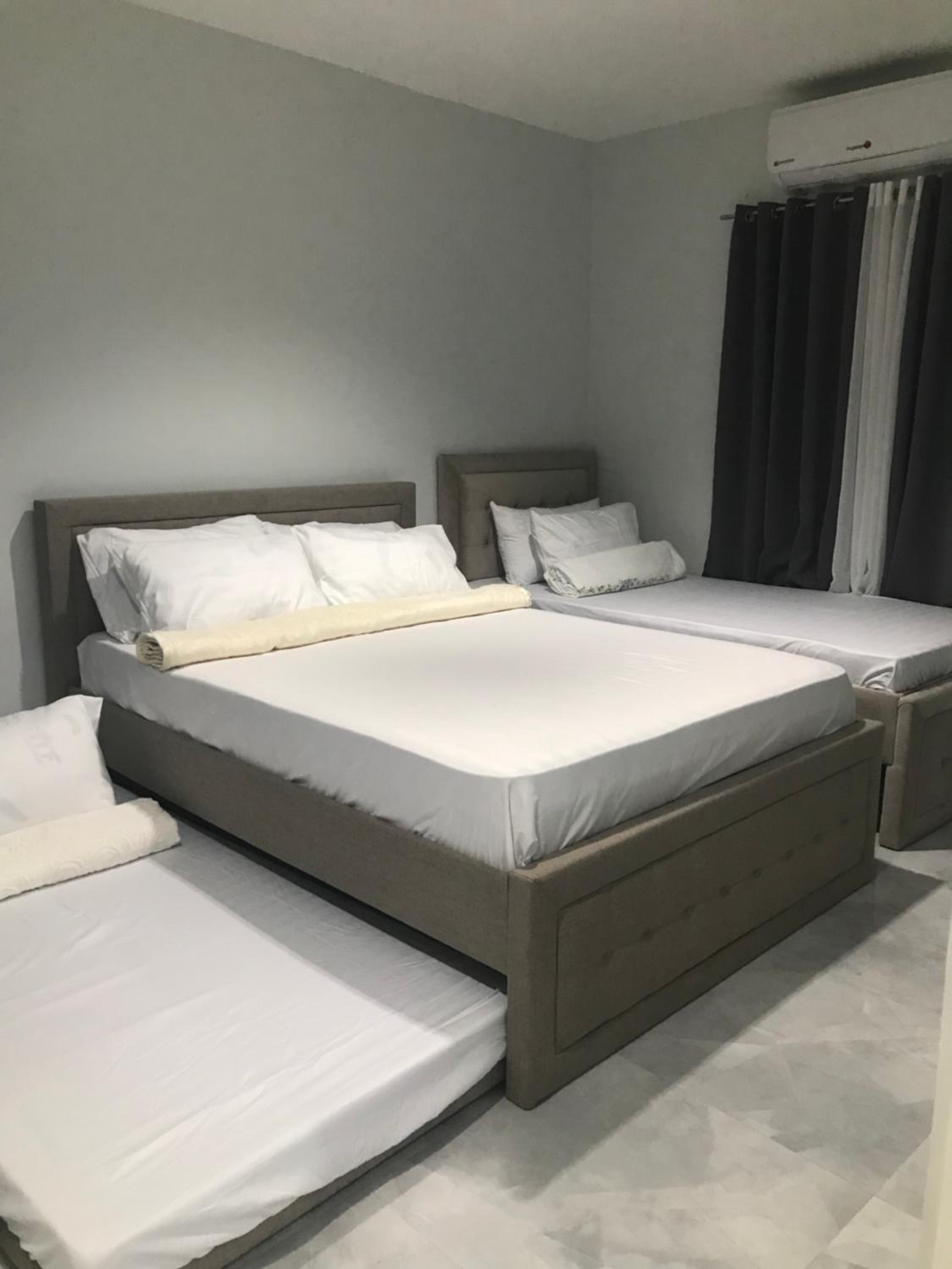 Horizons of J Space Rental