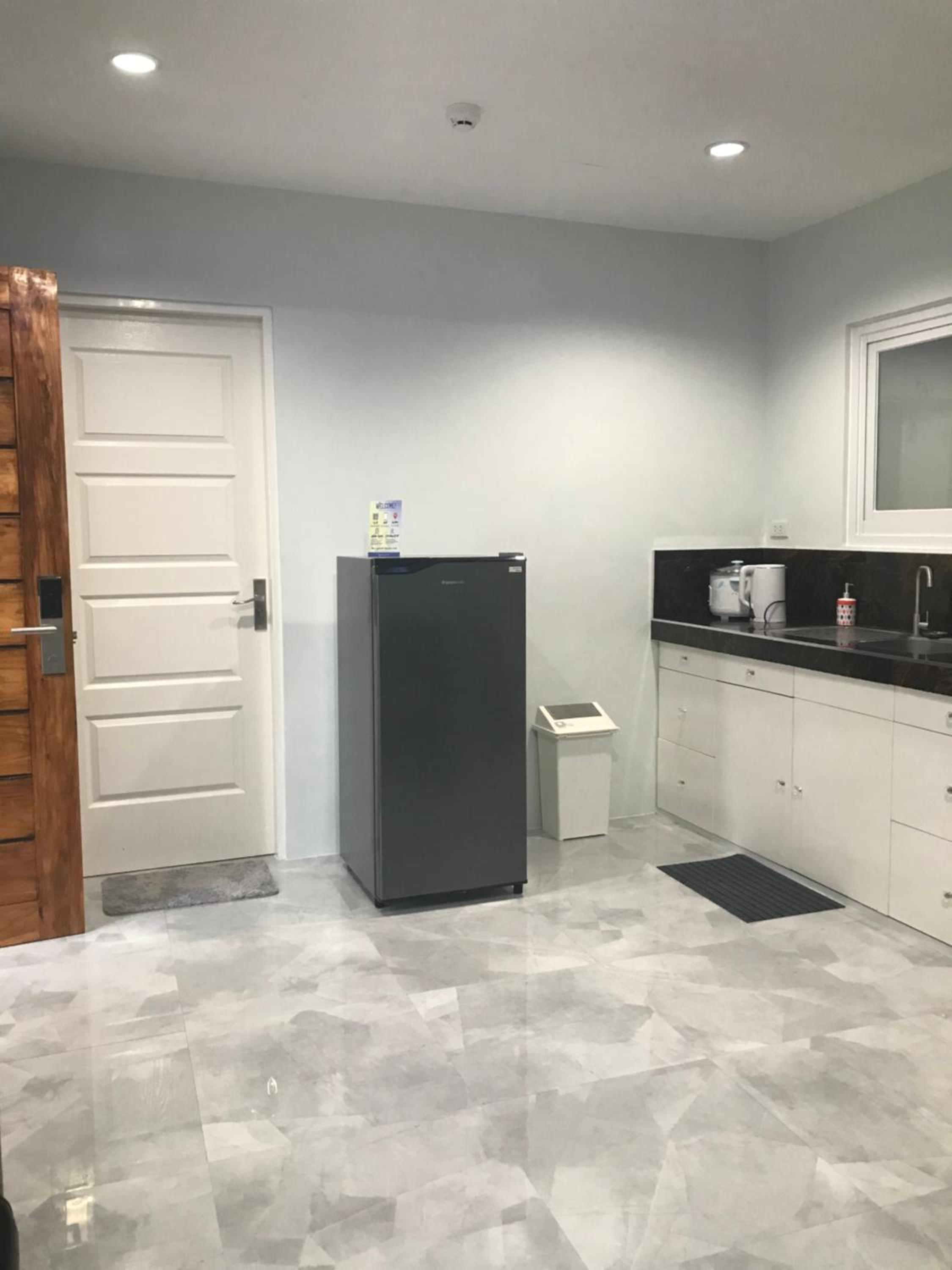 Horizons of J Space Rental