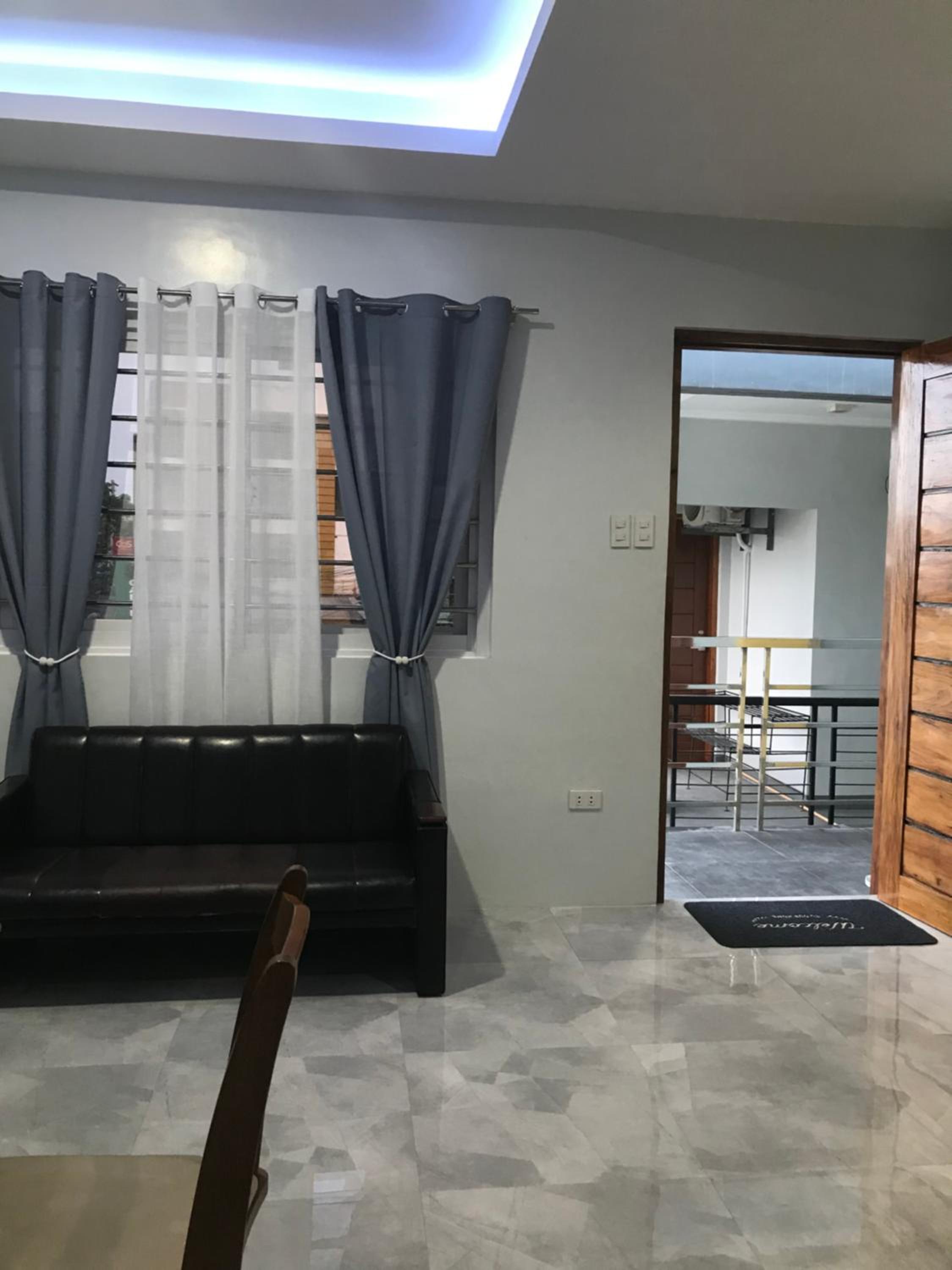 Horizons of J Space Rental
