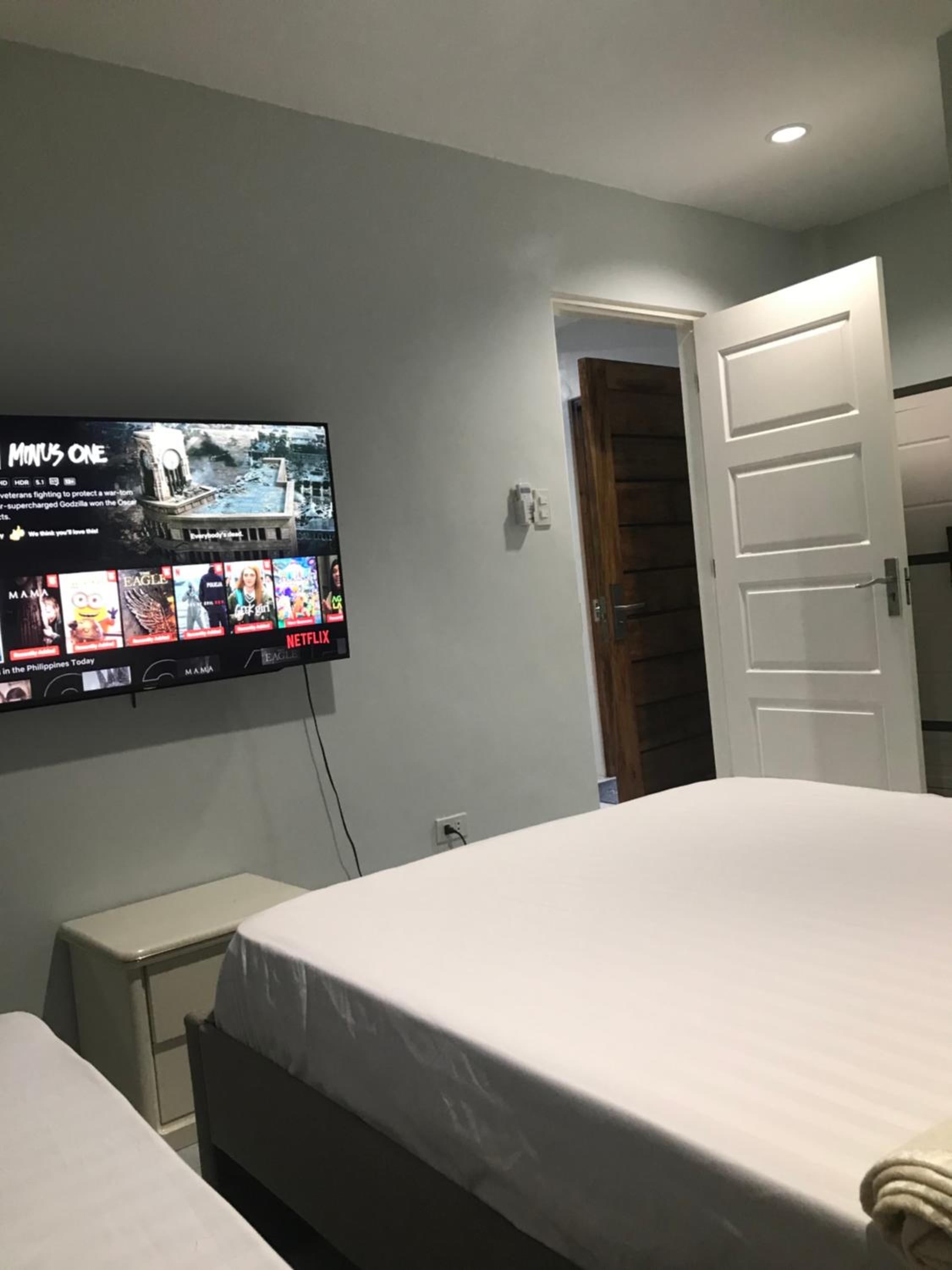 Horizons of J Space Rental