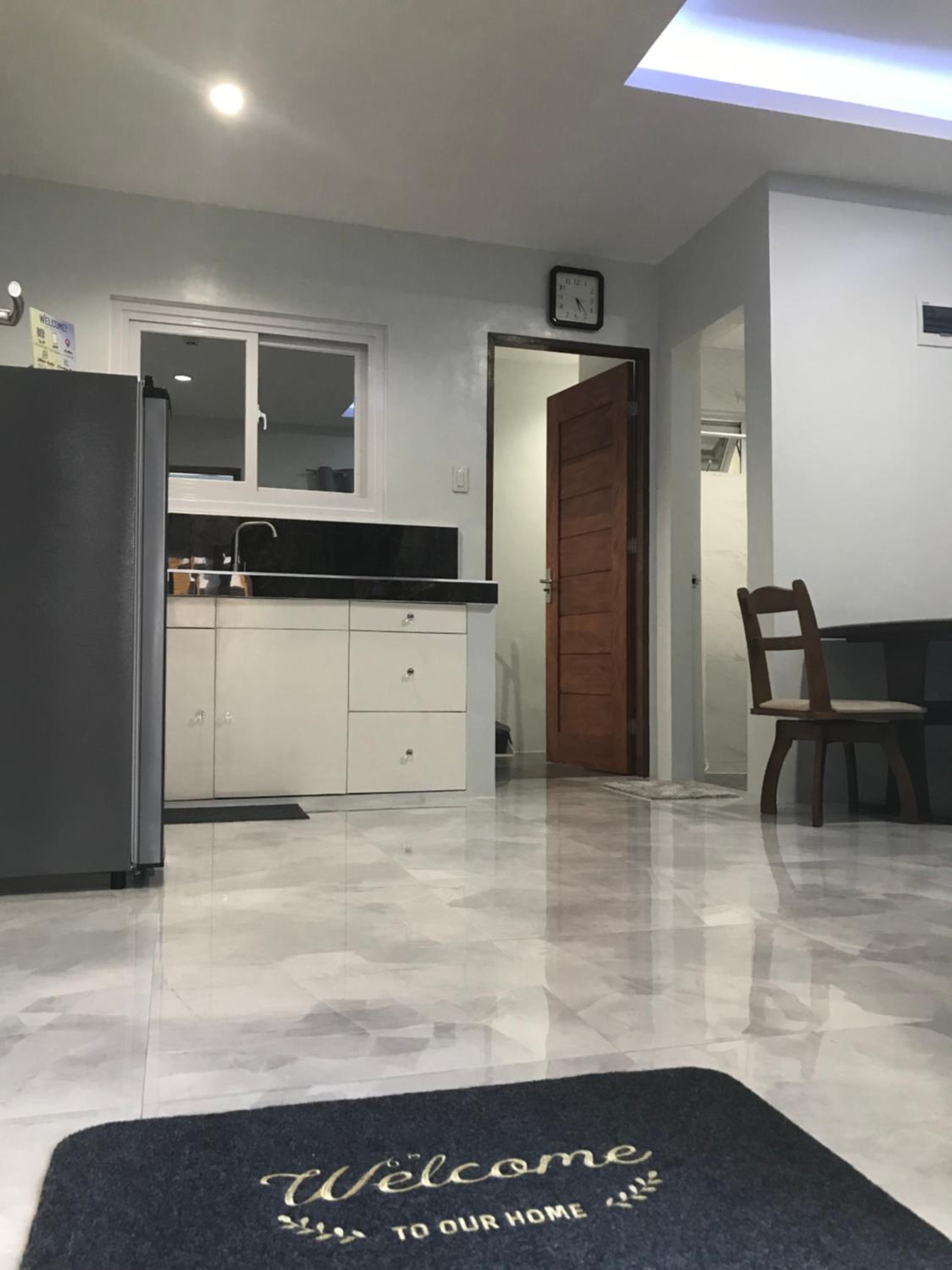 Horizons of J Space Rental