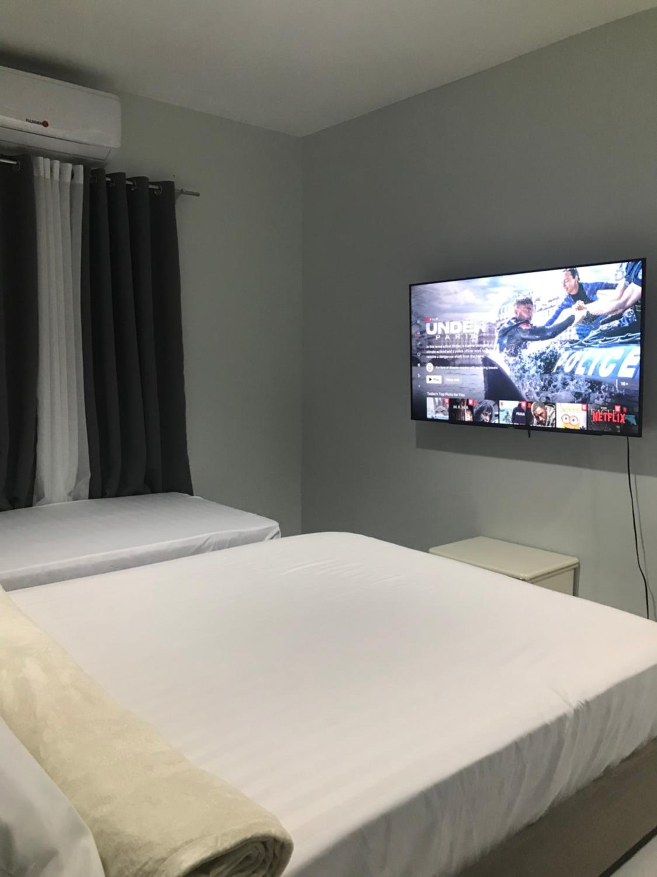 Horizons of J Space Rental