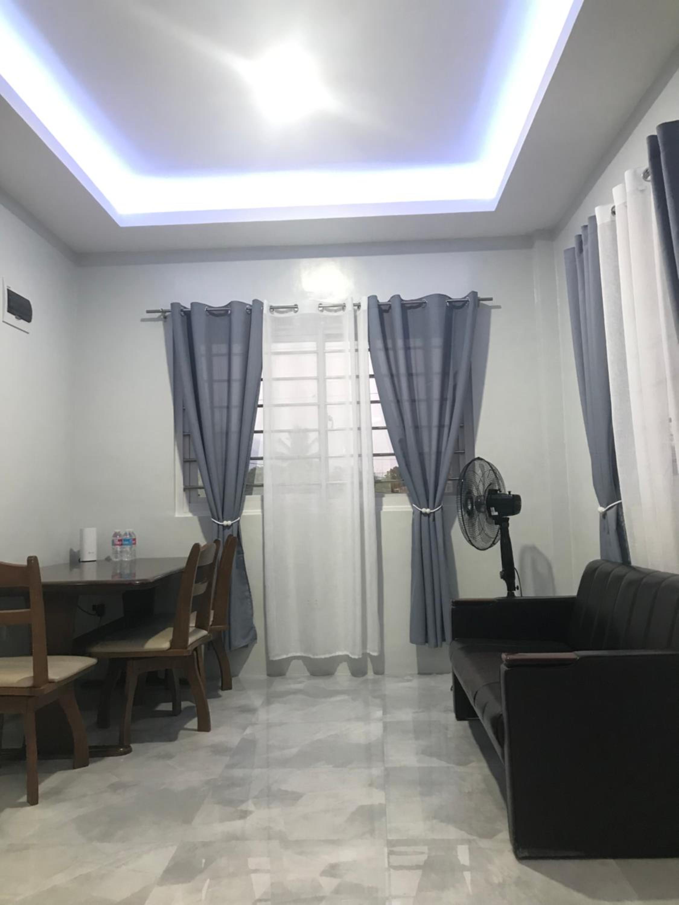 Horizons of J Space Rental