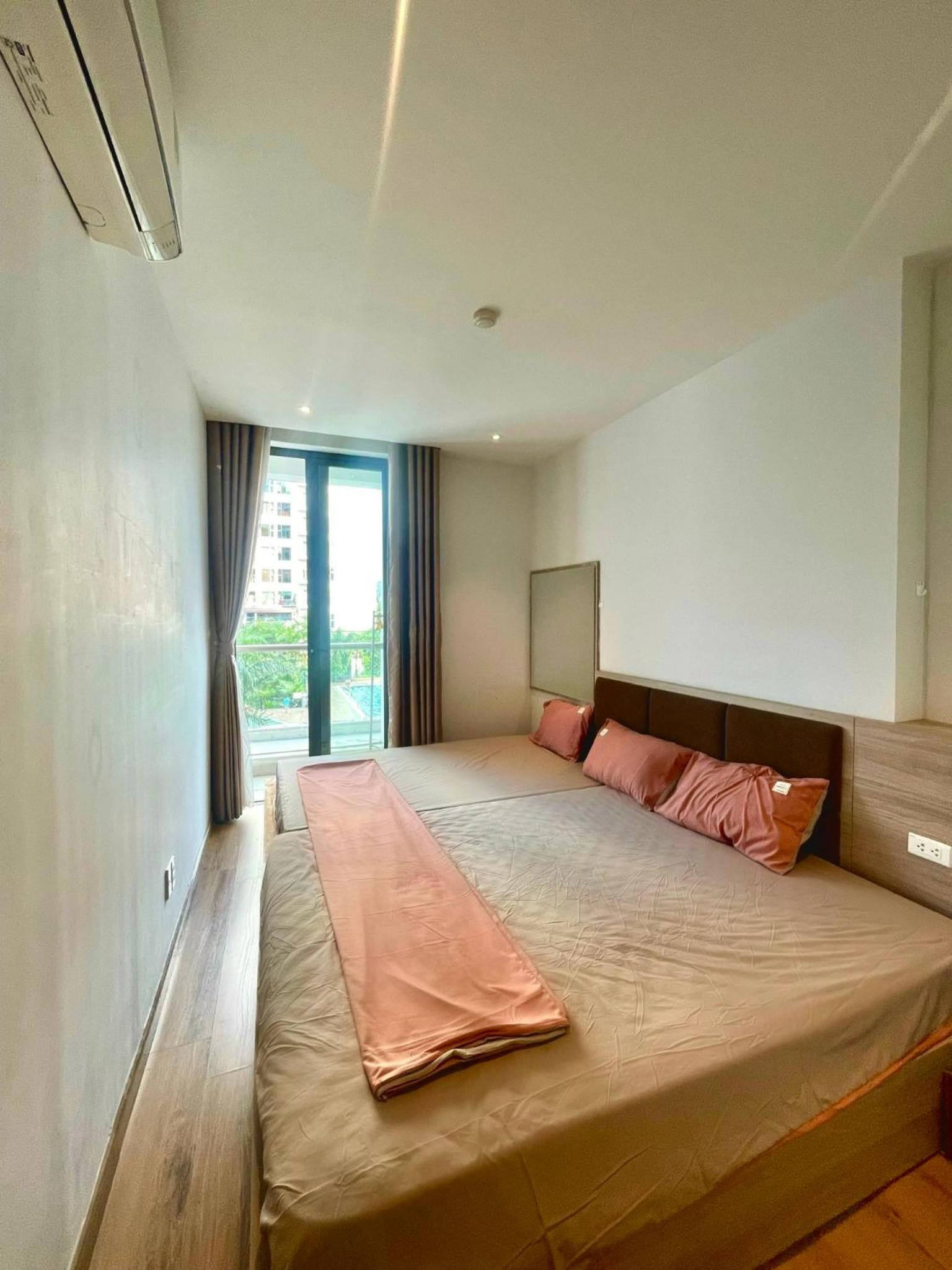 Đô La' House