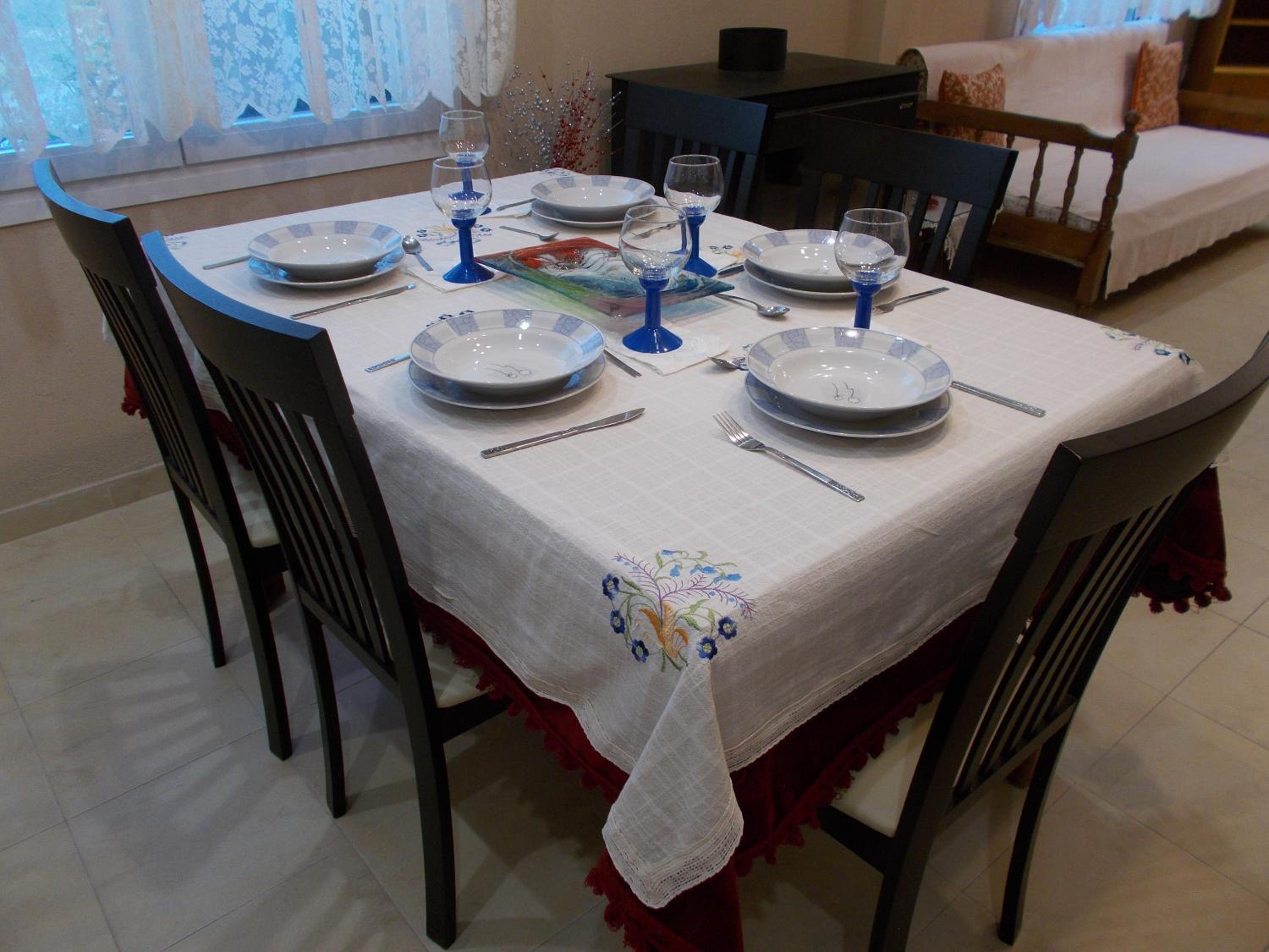 Photo 40