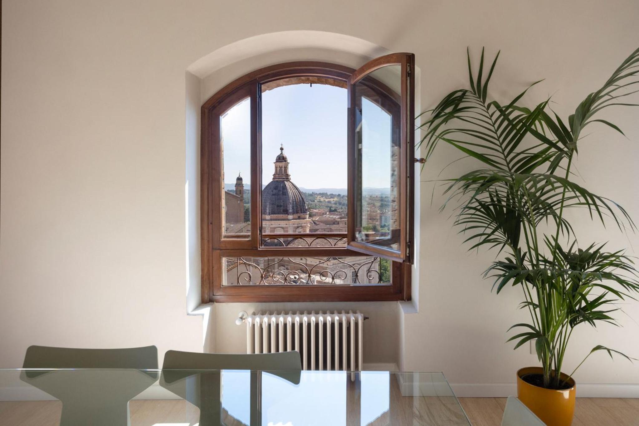 Casa Lando - Castellare de'Rossi photo 3